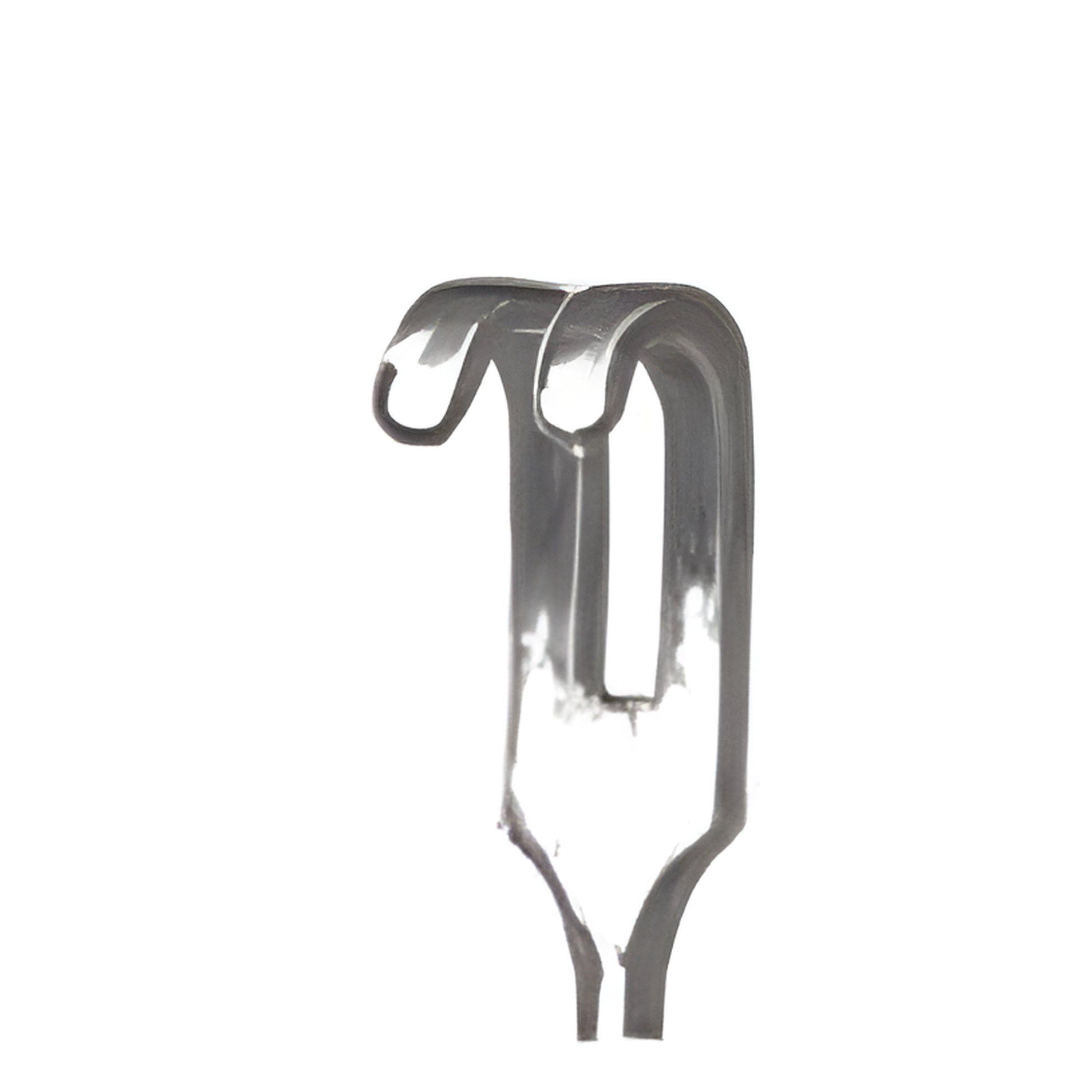 retractors-5__handle-type-ring-handle__tip-type-blunt__prong-count-2-prongs__ucalm-a14-172__img-01