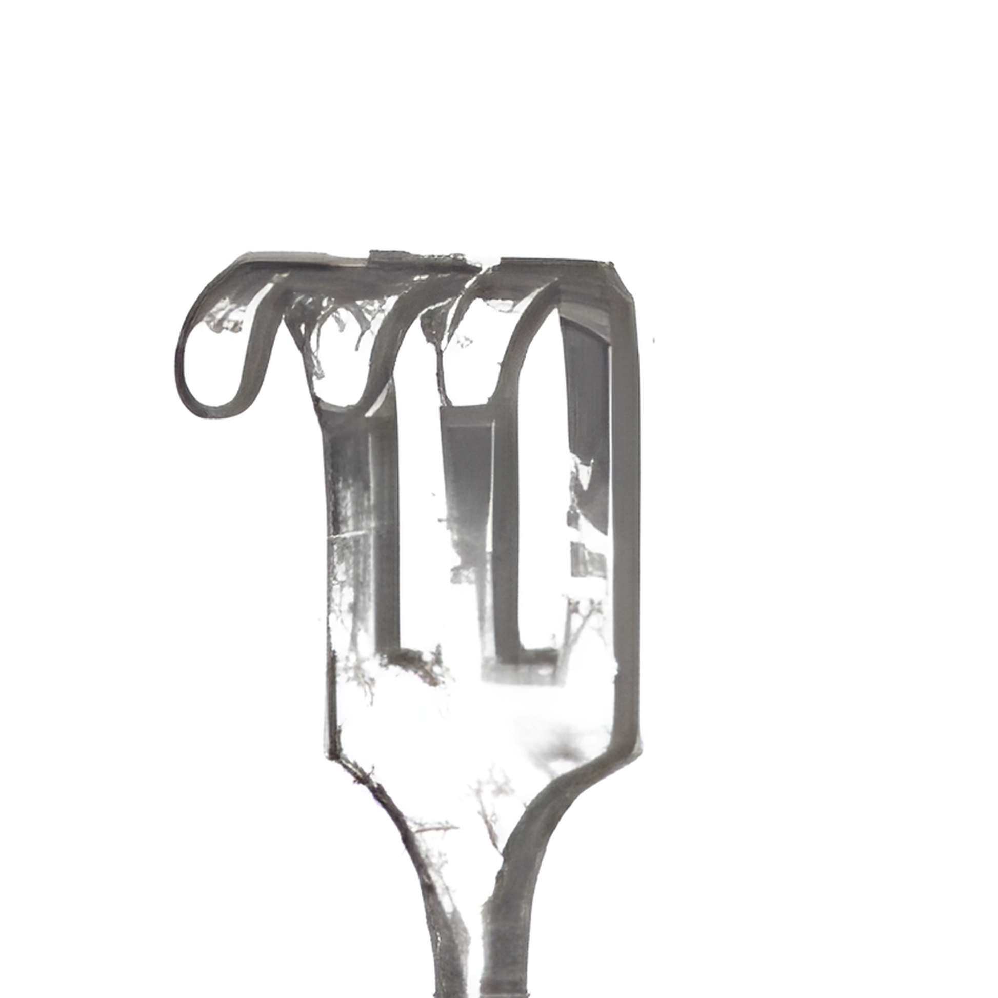 retractors-5__handle-type-ring-handle__tip-type-blunt__prong-count-3-prongs__ucalm-a14-174__img-01