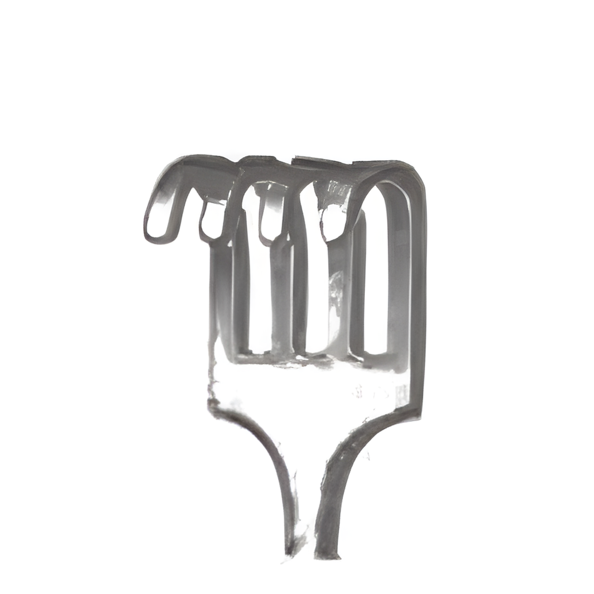 retractors-5__handle-type-ring-handle__tip-type-blunt__prong-count-4-prongs__ucalm-a14-176__img-01