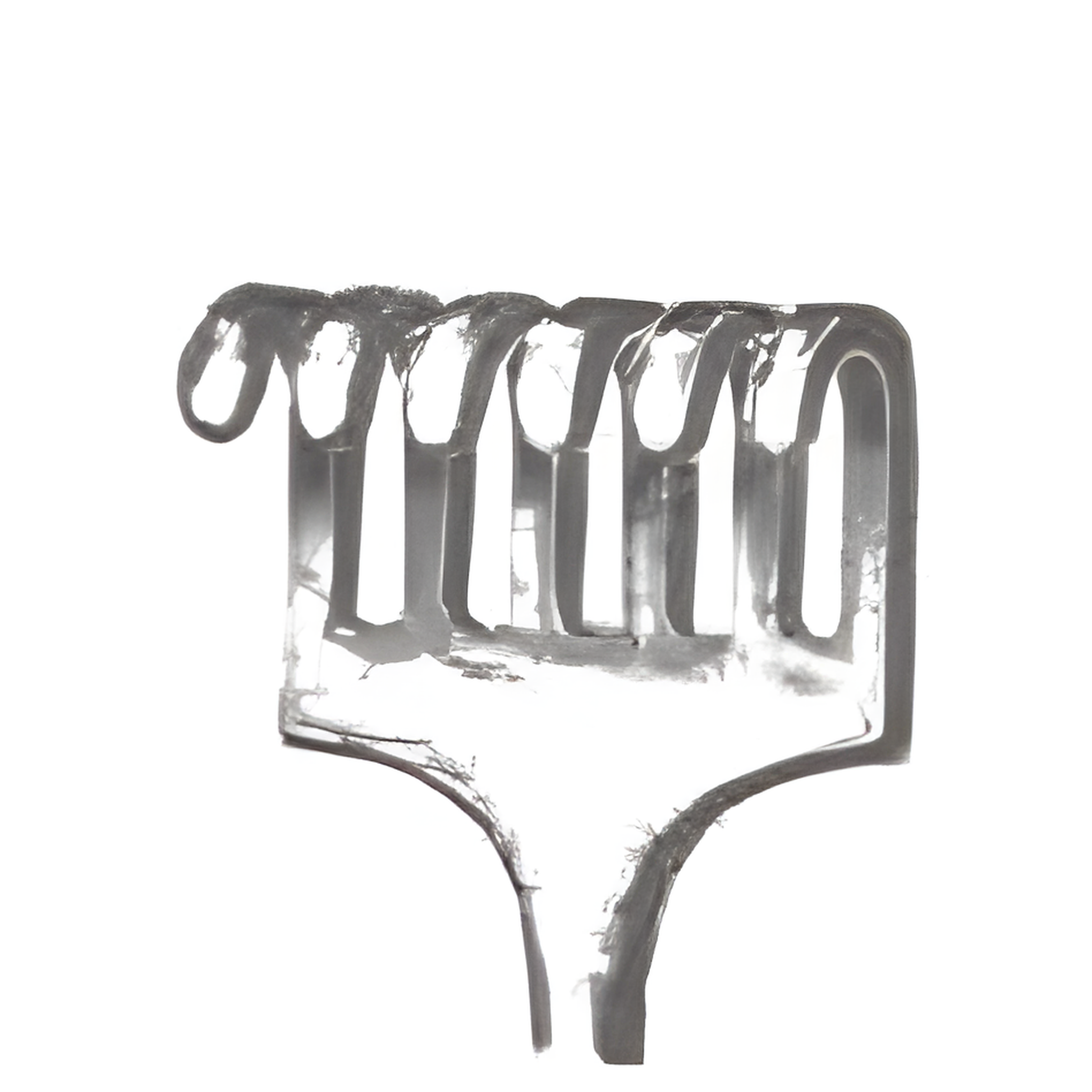 retractors-5__handle-type-ring-handle__tip-type-blunt__prong-count-6-prongs__ucalm-a14-178__img-01