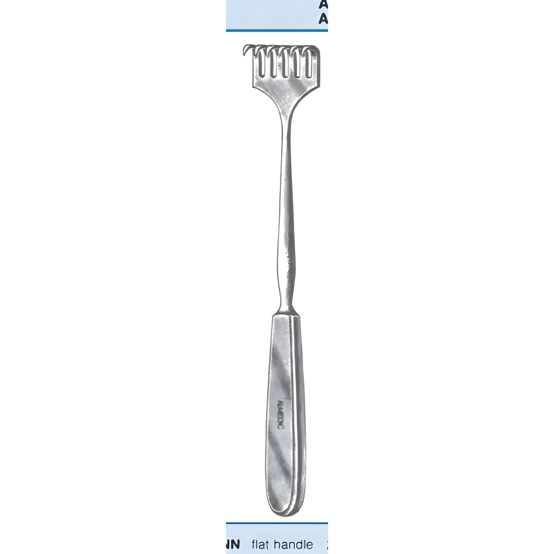 retractors-5__handle-type-flat-handle__tip-type-sharp__prong-count-1-prong__ucalm-a14-180__img-01