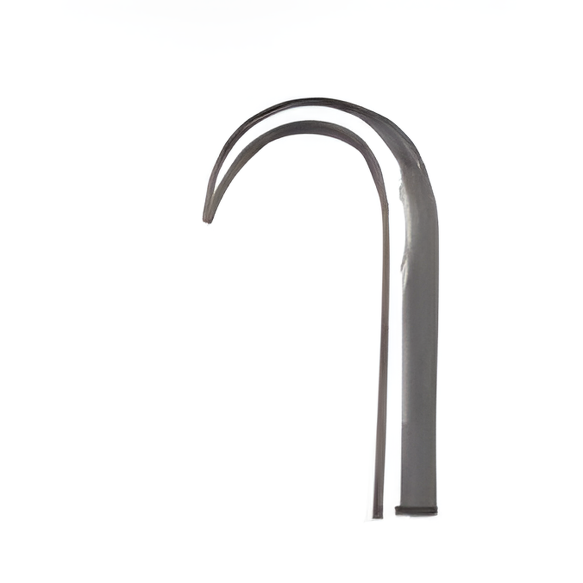 retractors-5__handle-type-flat-handle__tip-type-sharp__prong-count-1-prong__ucalm-a14-180__img-01
