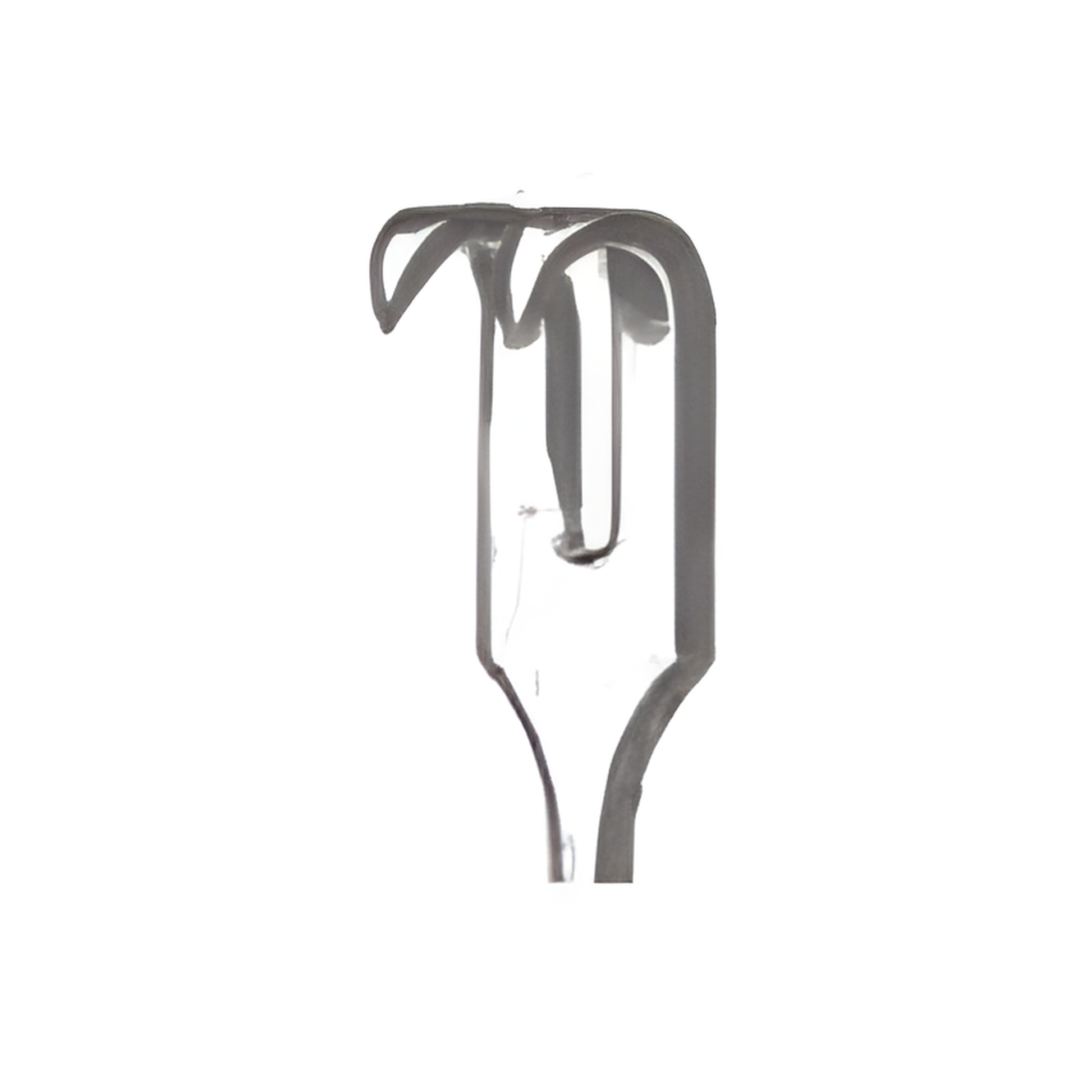 retractors-5__handle-type-flat-handle__tip-type-sharp__prong-count-2-prongs__ucalm-a14-182__img-01
