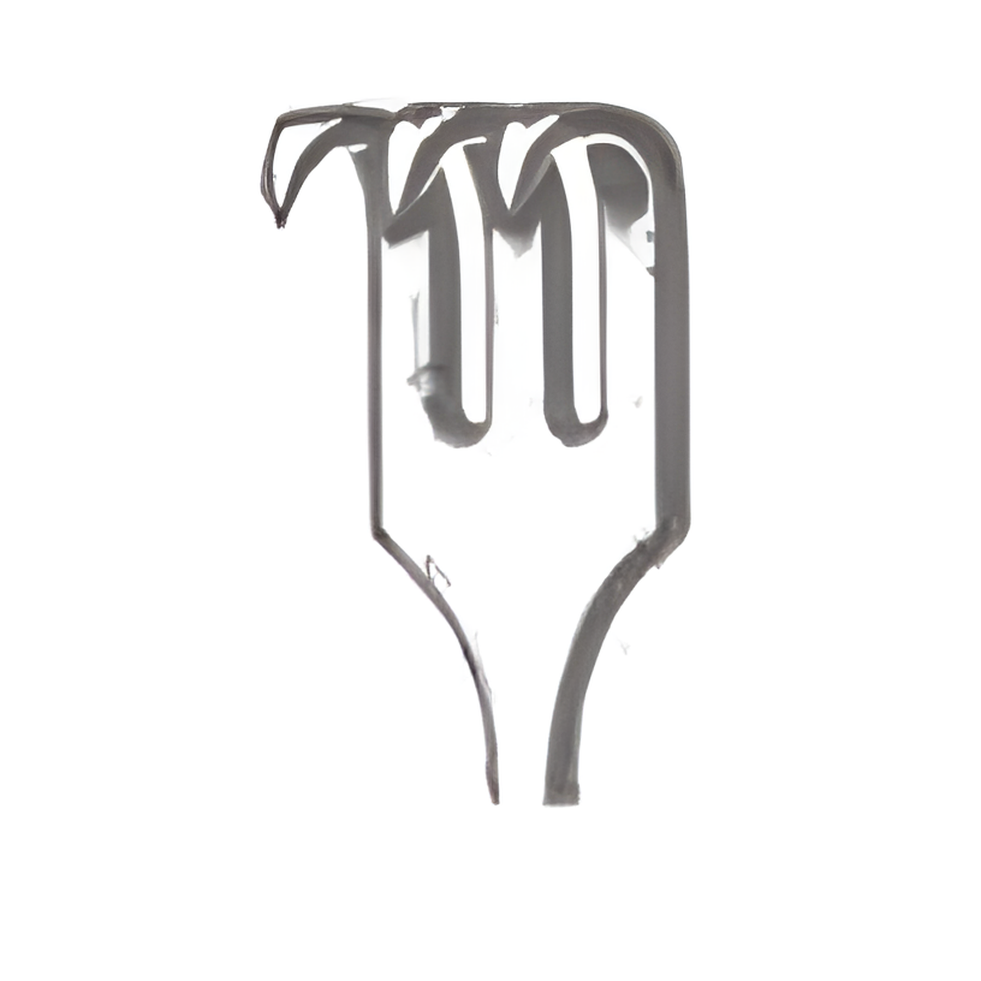 retractors-5__handle-type-flat-handle__tip-type-sharp__prong-count-3-prongs__ucalm-a14-184__img-01