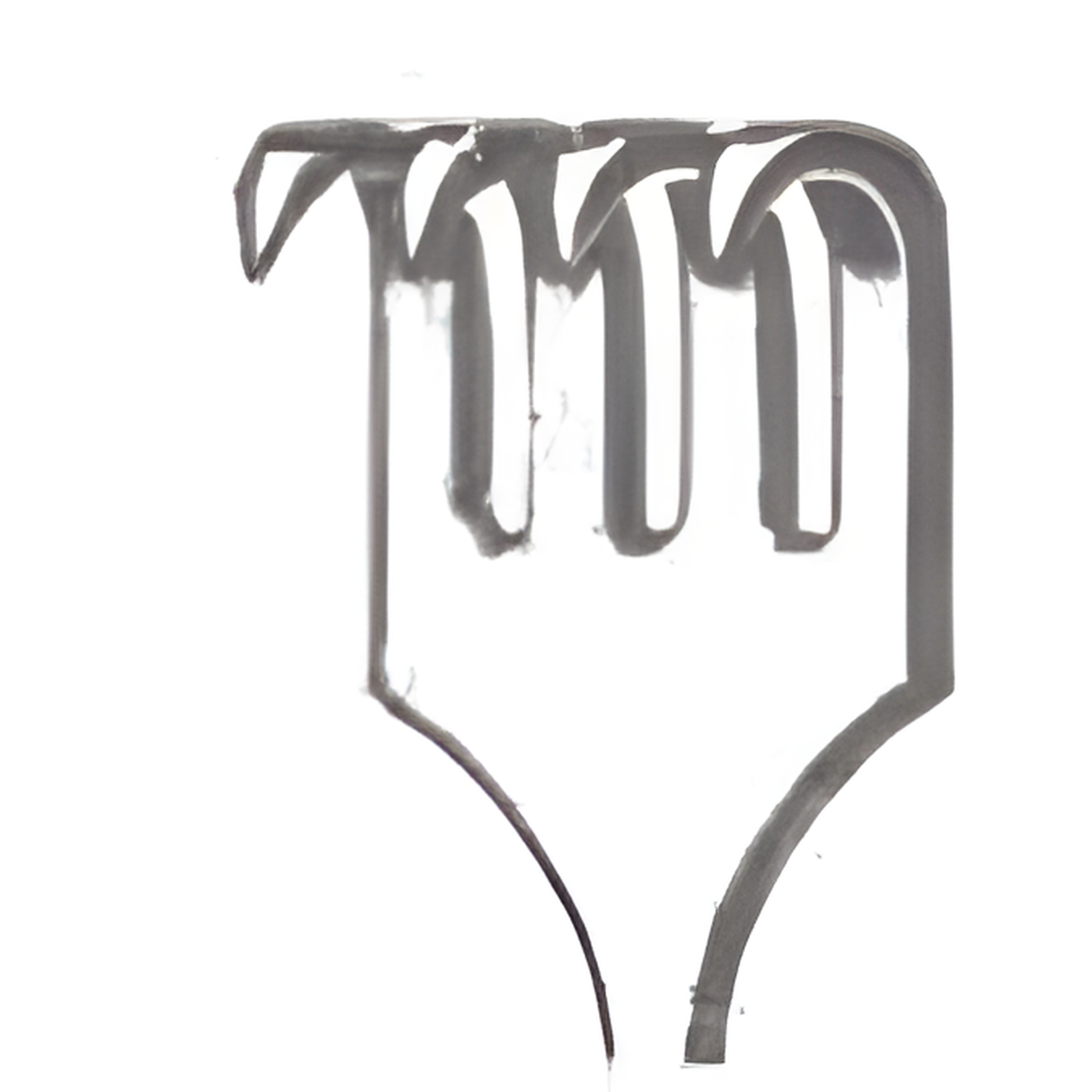 retractors-5__handle-type-flat-handle__tip-type-sharp__prong-count-4-prongs__ucalm-a14-186__img-01