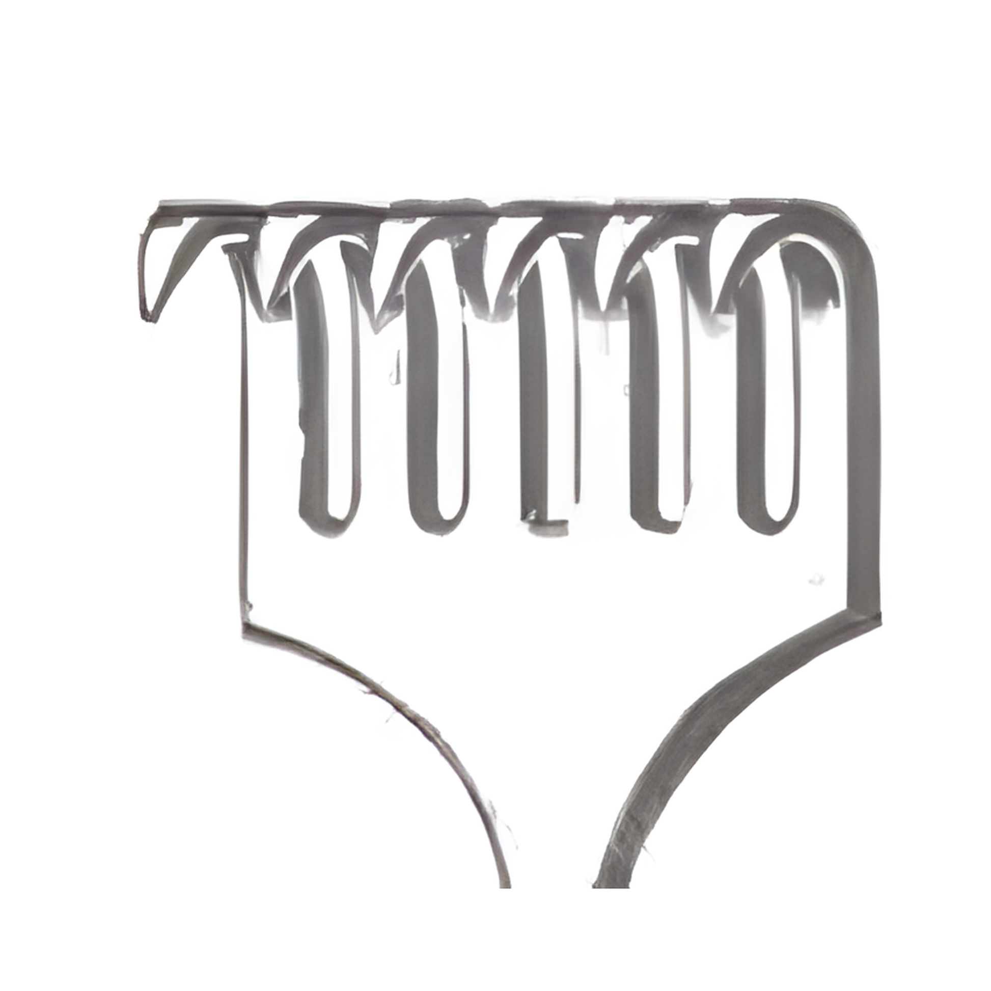 retractors-5__handle-type-flat-handle__tip-type-sharp__prong-count-6-prongs__ucalm-a14-188__img-01