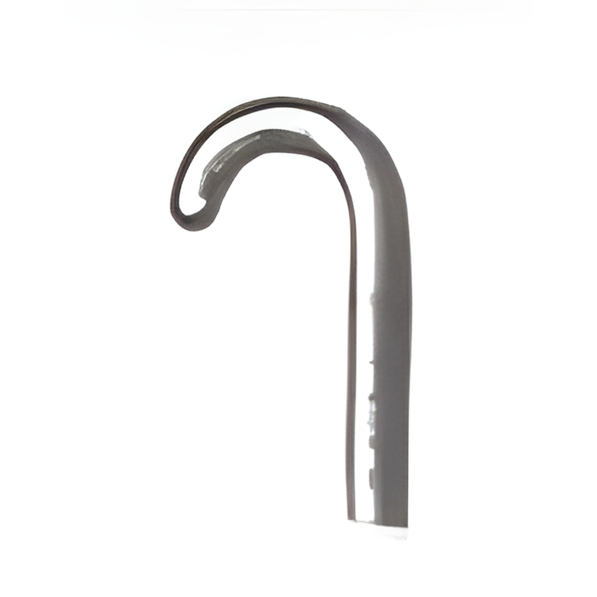 retractors-5__handle-type-flat-handle__tip-type-blunt__prong-count-1-prong__ucalm-a14-190__img-01