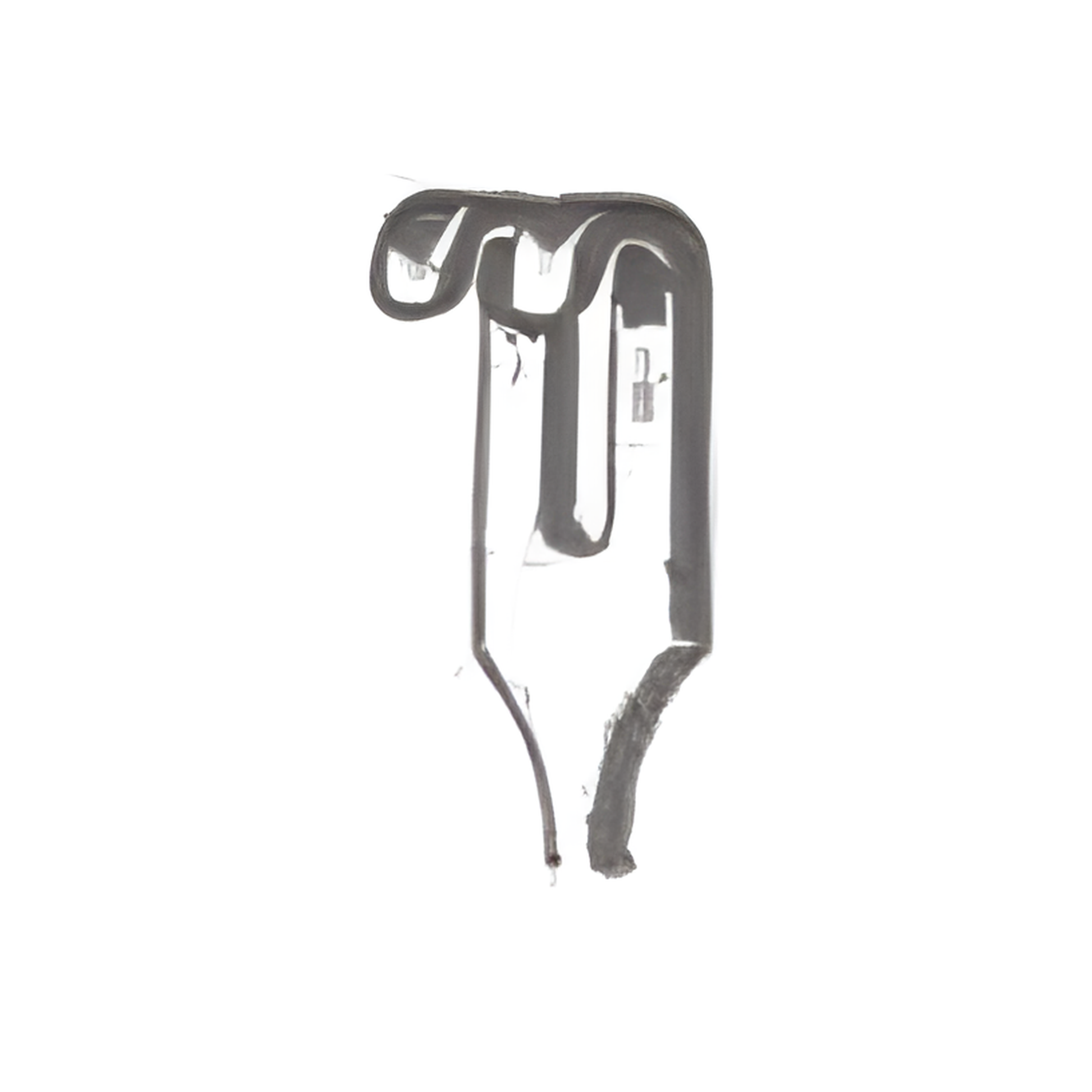 retractors-5__handle-type-flat-handle__tip-type-blunt__prong-count-2-prongs__ucalm-a14-192__img-01
