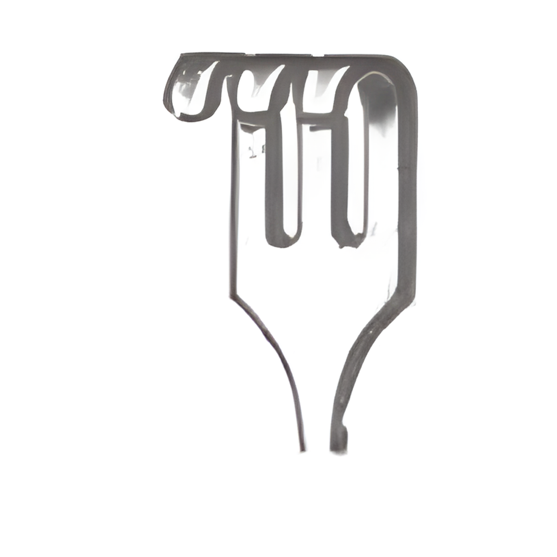 retractors-5__handle-type-flat-handle__tip-type-blunt__prong-count-3-prongs__ucalm-a14-194__img-01