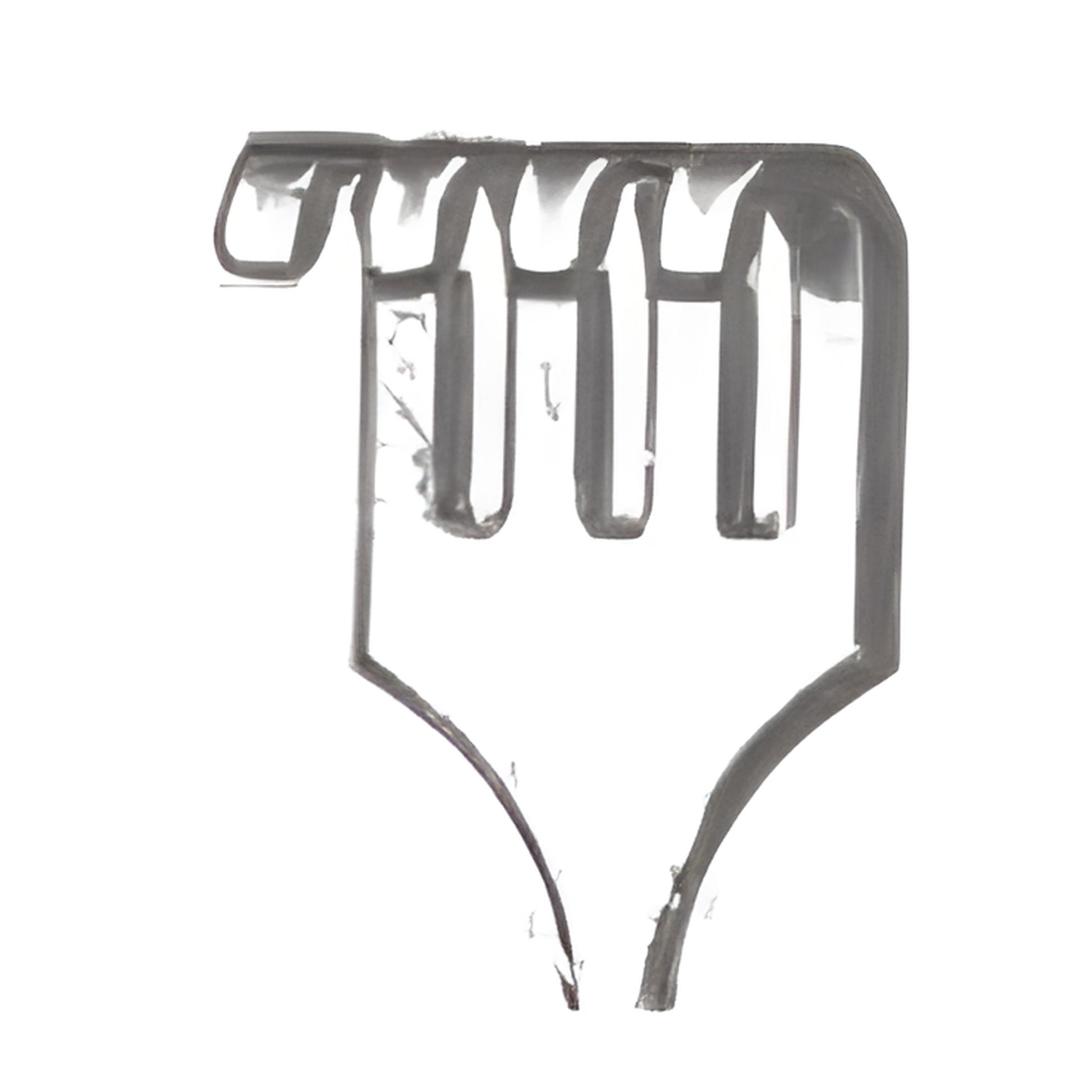 retractors-5__handle-type-flat-handle__tip-type-blunt__prong-count-4-prongs__ucalm-a14-196__img-01