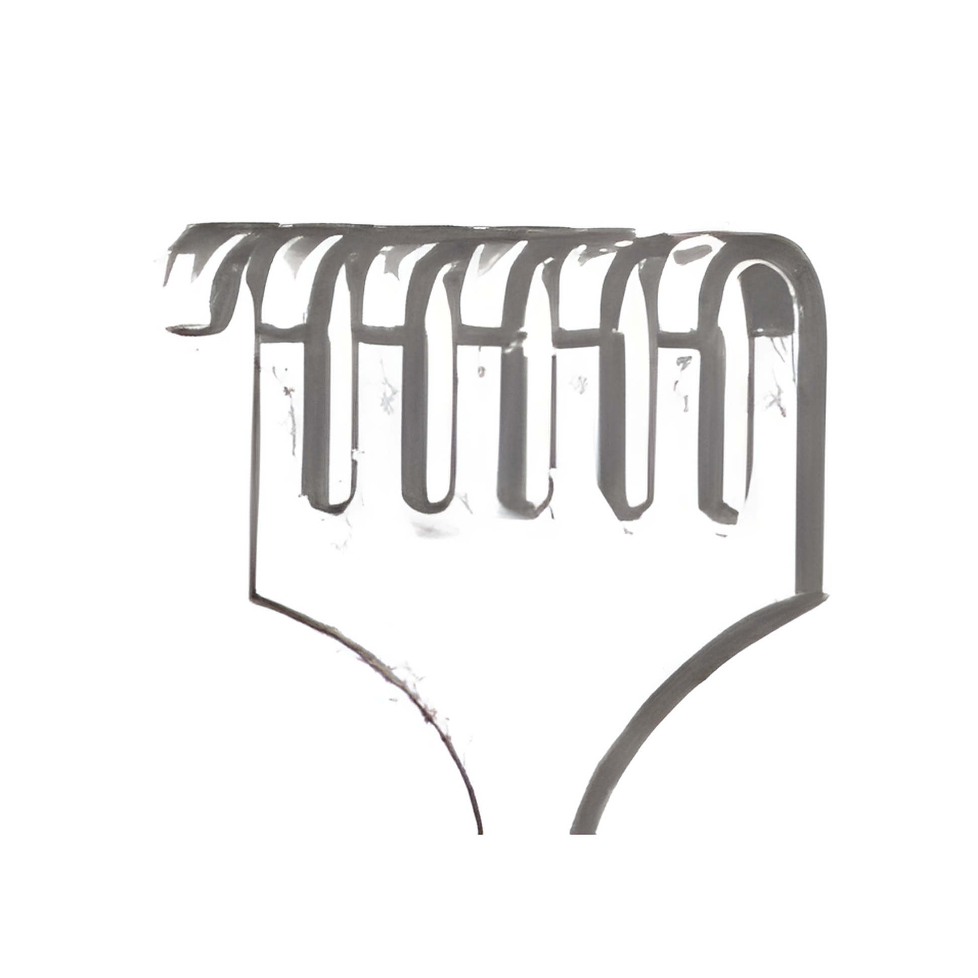 retractors-5__handle-type-flat-handle__tip-type-blunt__prong-count-6-prongs__ucalm-a14-198__img-01