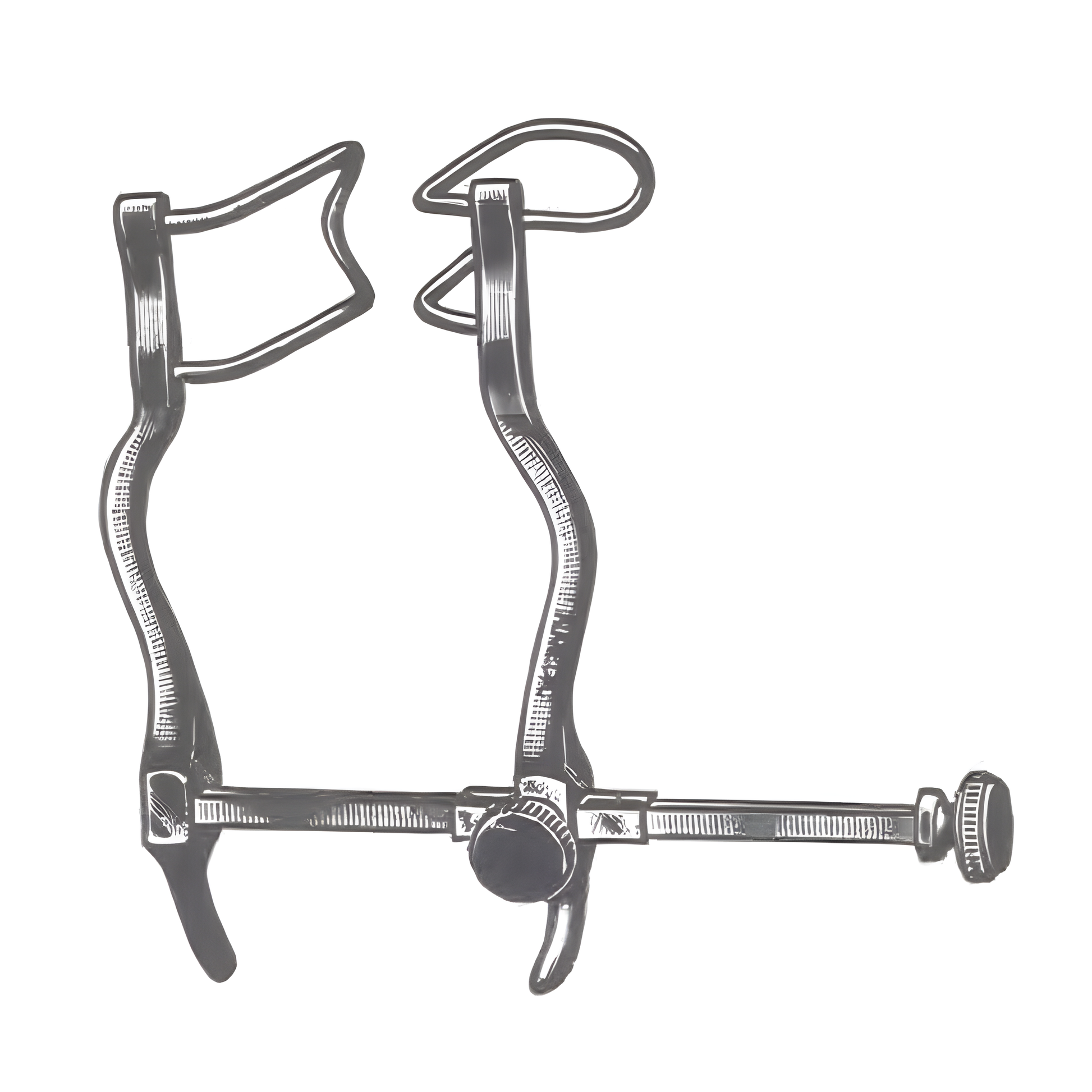 retractors-64__arm-type-bent-arms__size-100mm-4__features-standard__ucalm-a14-802__img-01