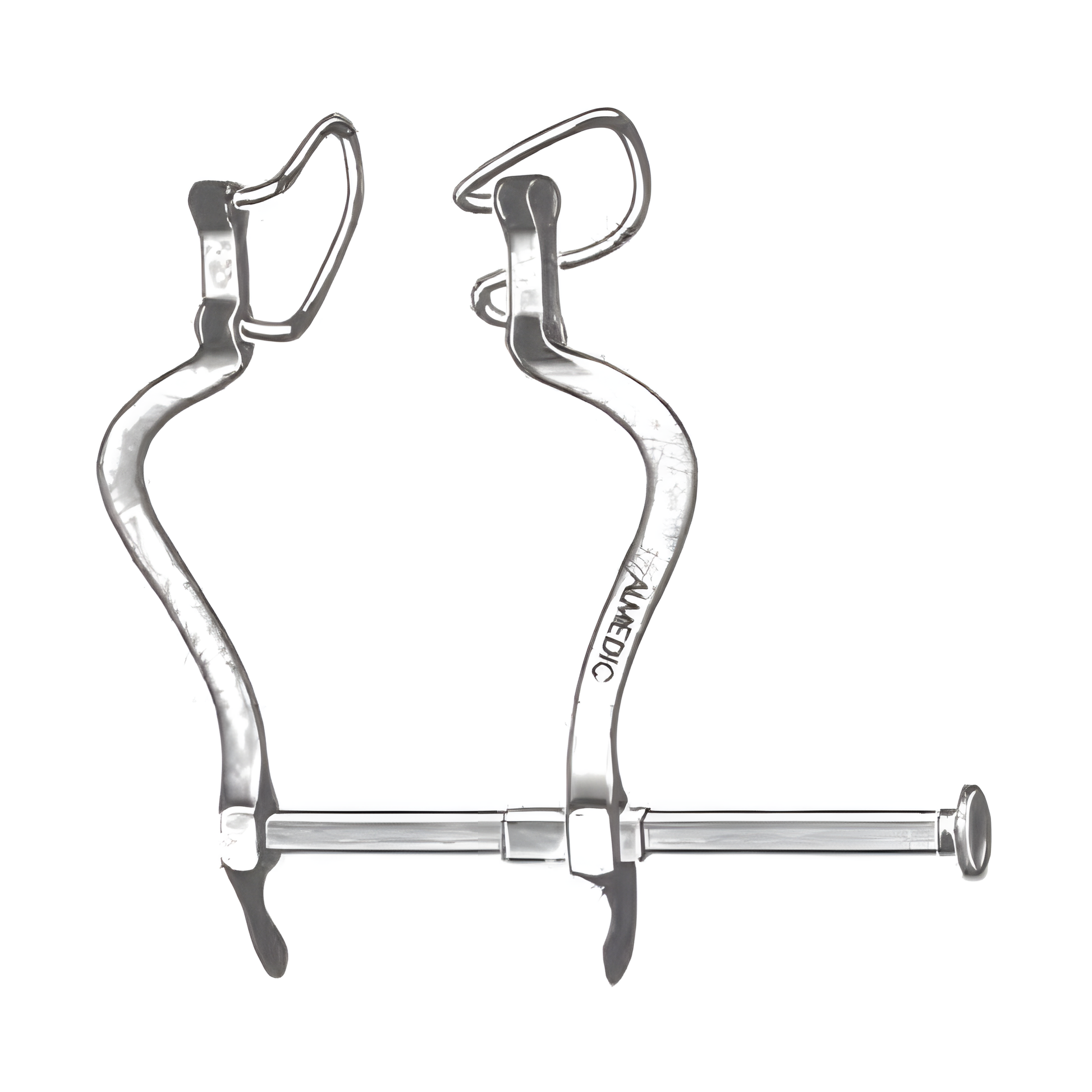 retractors-64__arm-type-bent-arms__size-140mm-5__features-standard__ucalm-a14-804__img-01