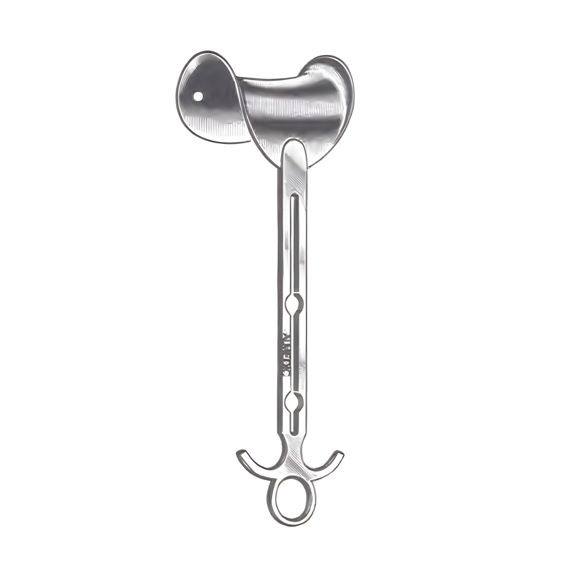 retractors-67__size-70x85mm__ucalm-a14-840__img-01