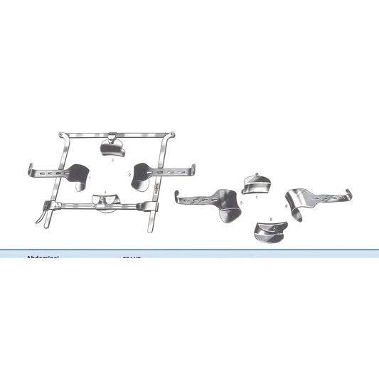 retractors-68__configuration-with-4-blades-1-4__ucalm-a14-850__img-01