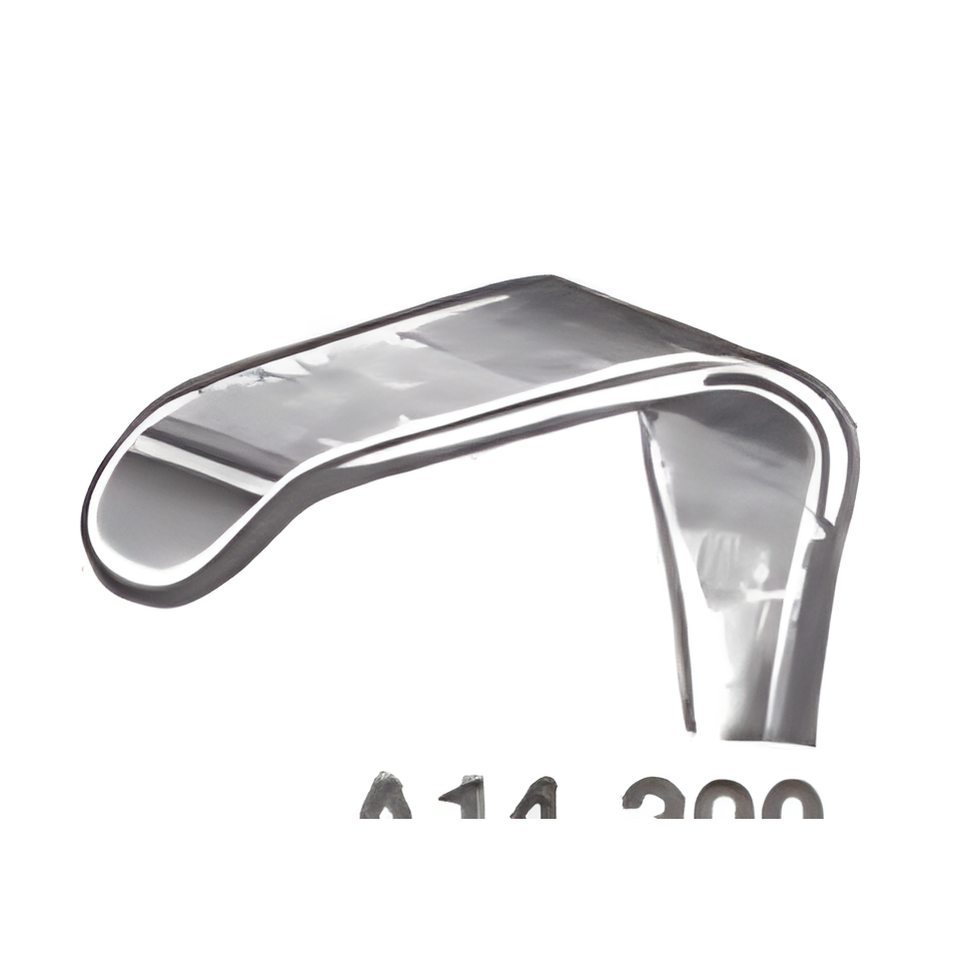 retractors-6__blade-type-smooth-blade__blade-size-18x7mm__ucalm-a14-200__img-01