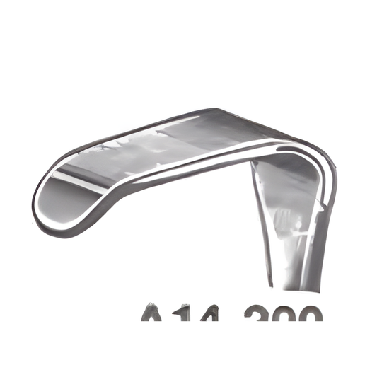 retractors-6__blade-type-smooth-blade__blade-size-18x7mm__ucalm-a14-200__img-01