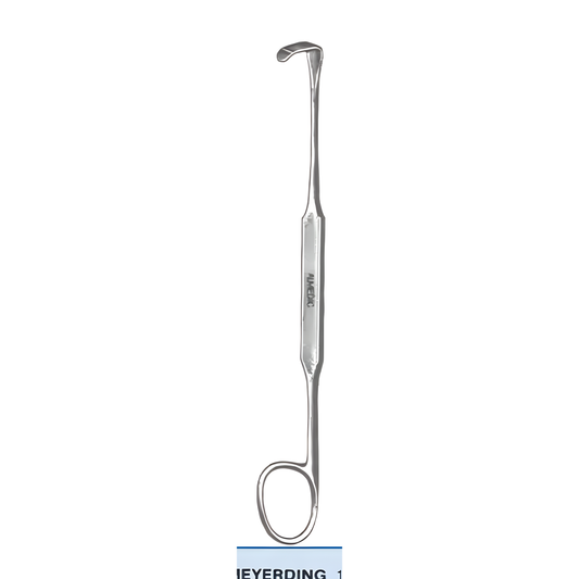 retractors-6__blade-type-smooth-blade__blade-size-18x7mm__ucalm-a14-200__img-01