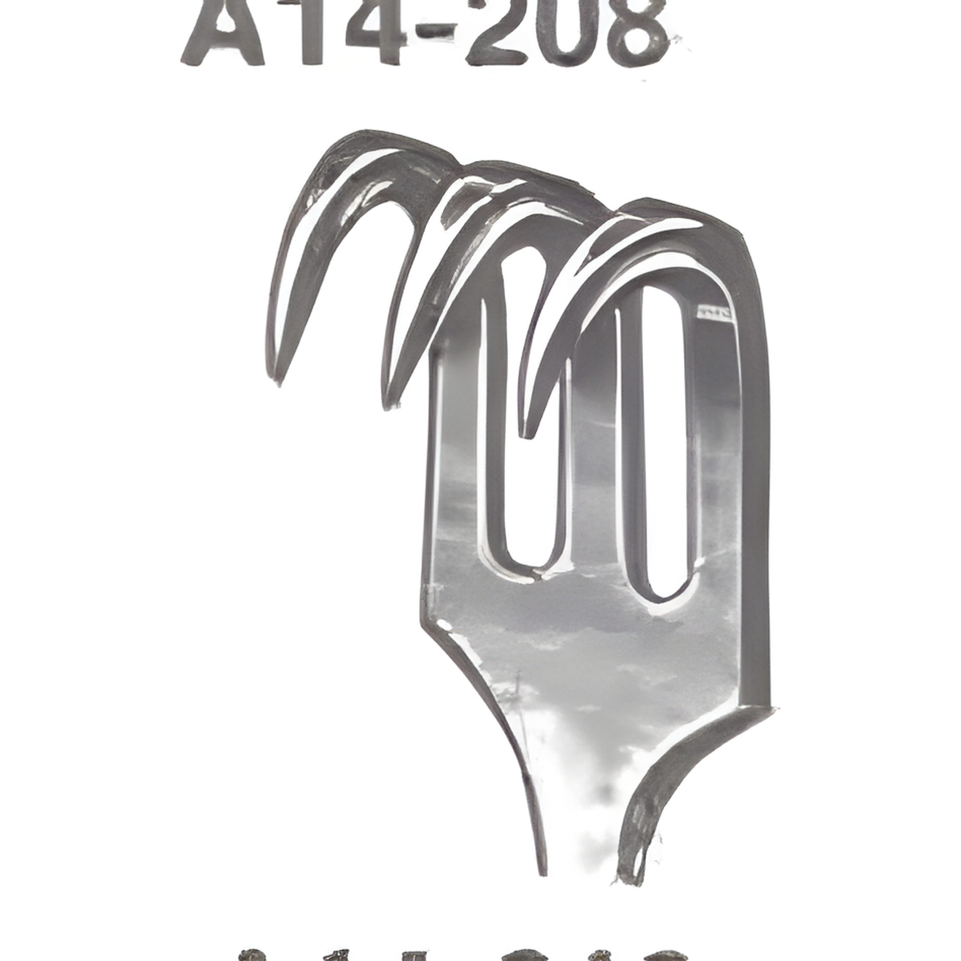 retractors-6__blade-type-3-sharp-prongs__blade-size-10x4mm__ucalm-a14-210__img-01