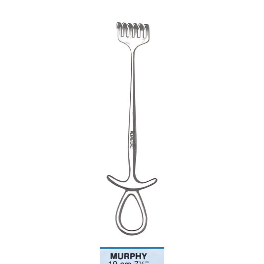 retractors-7__tip-type-sharp__prong-count-2-prongs__ucalm-a14-220__img-01