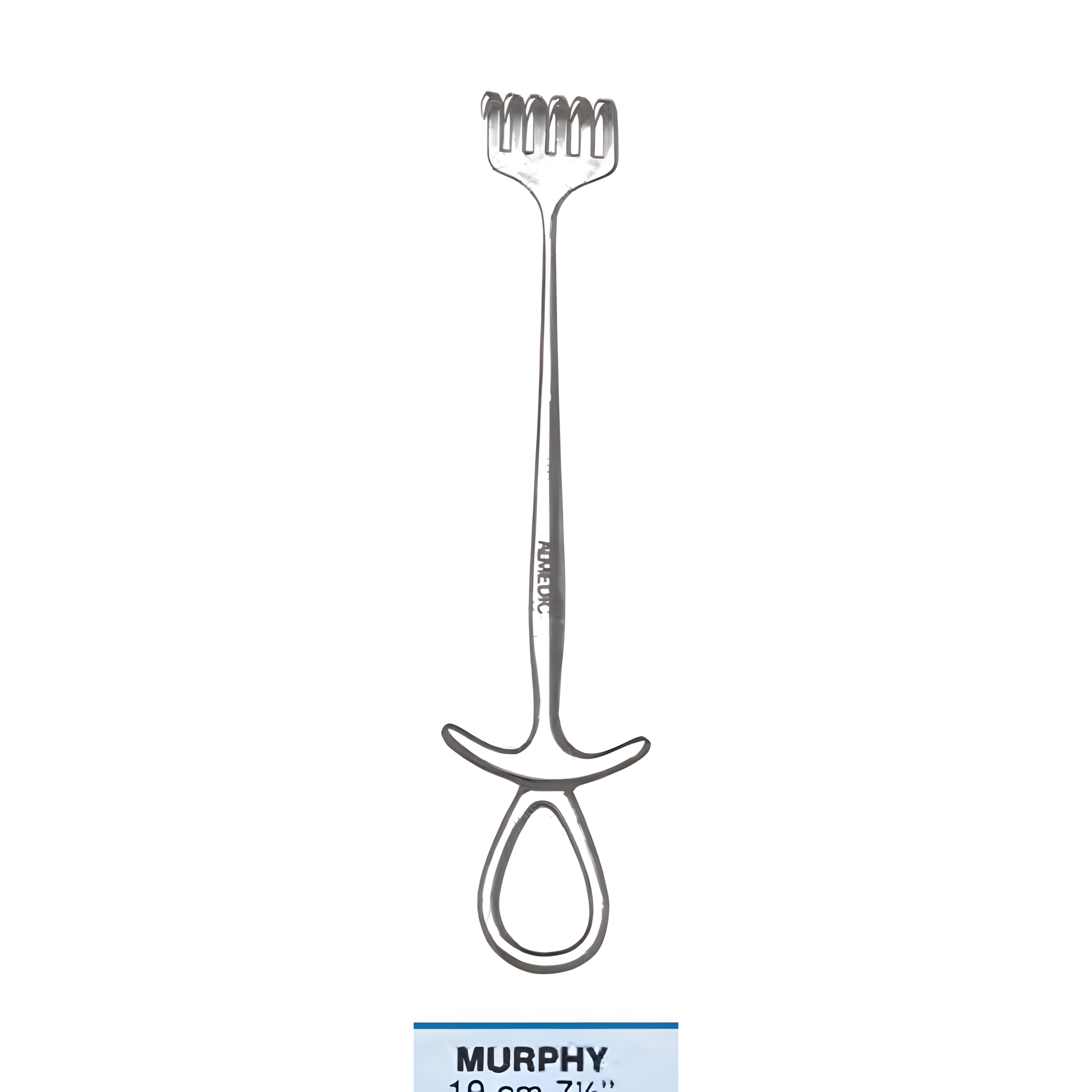 retractors-7__tip-type-sharp__prong-count-6-prongs__ucalm-a14-226__img-01