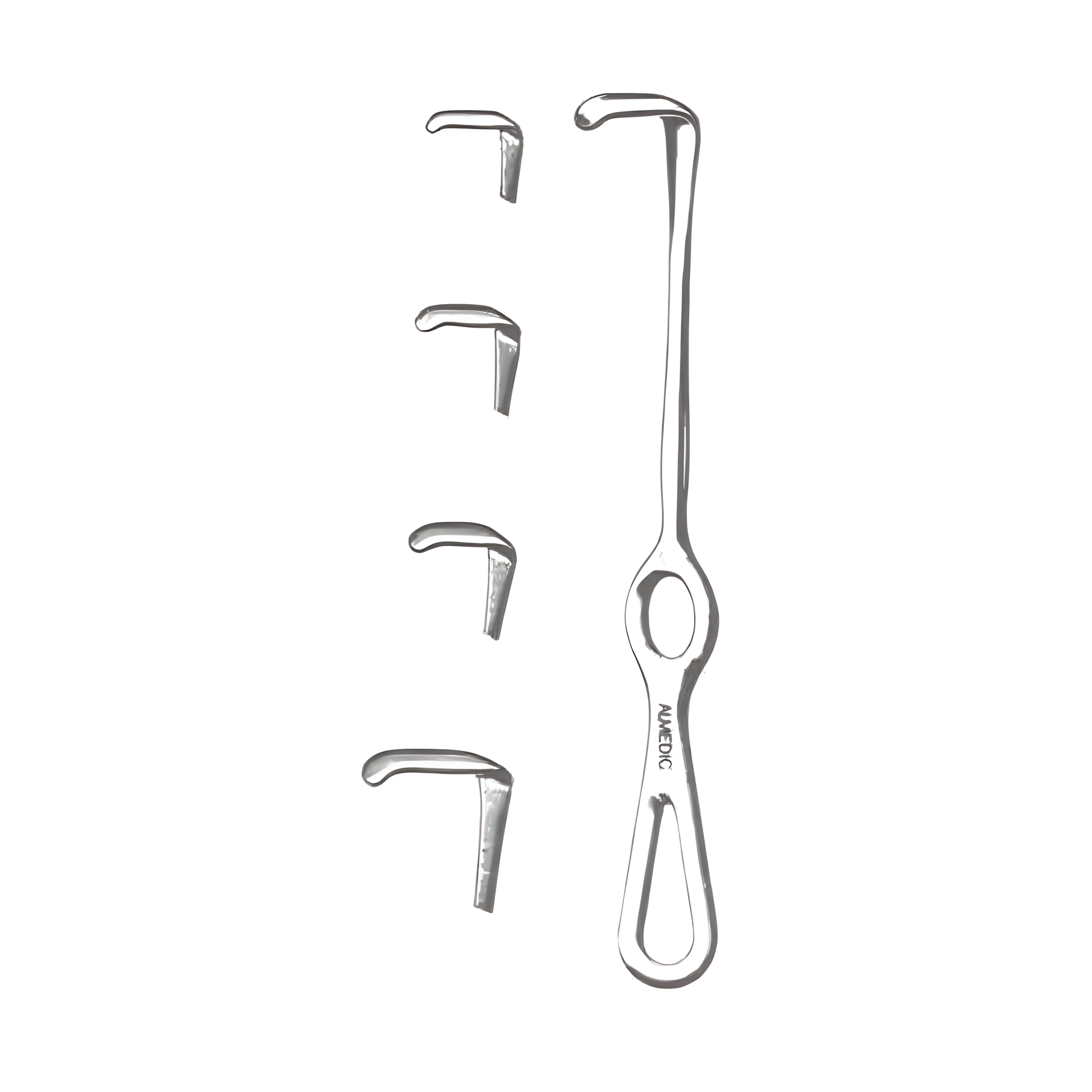 retractors-9__handle-type-ring__blade-size-30x14mm__ucalm-a14-262__img-01