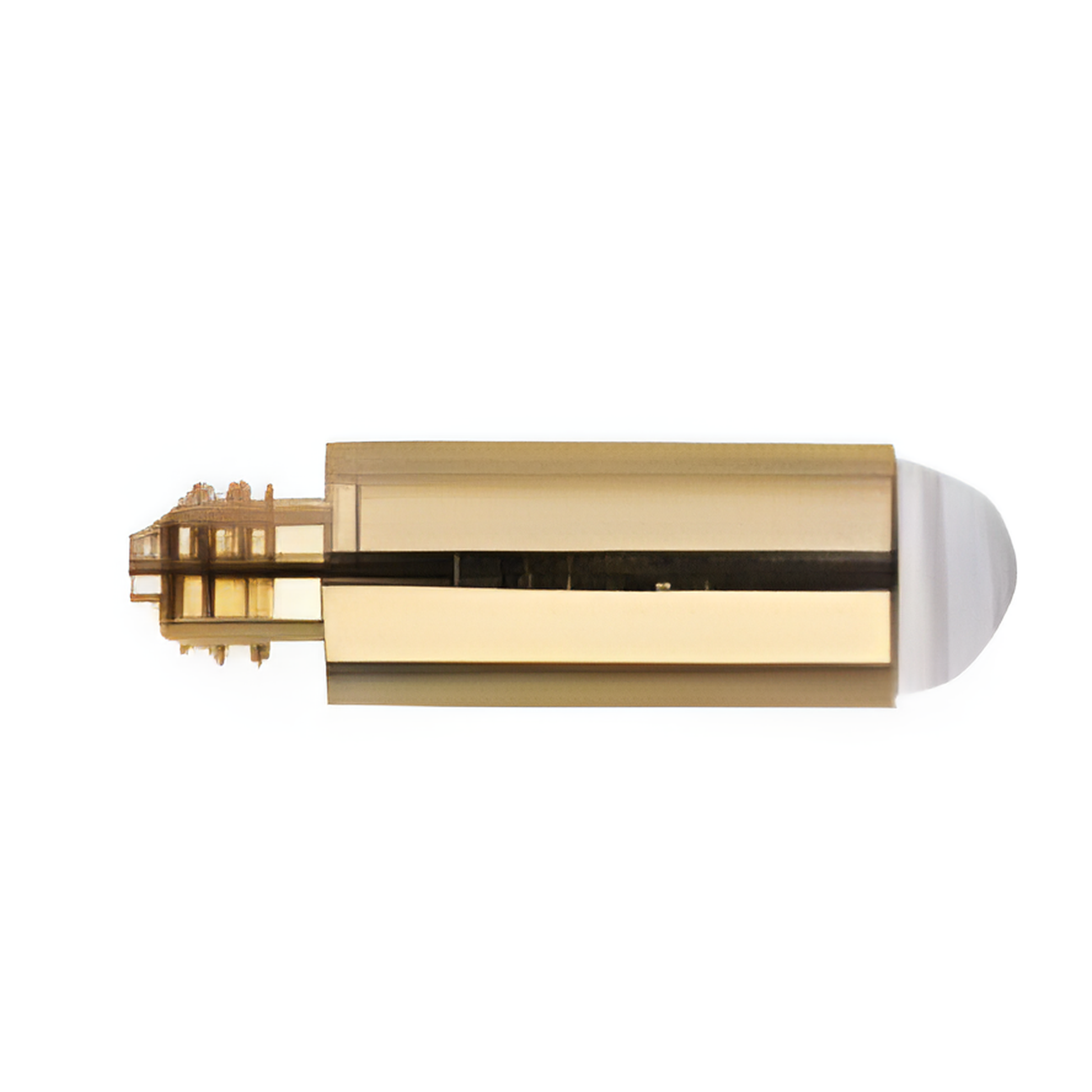 riester-instruments-1__voltage-technology-2-5v-xenon__model-number-11428__ucalm-24-1600__img-01