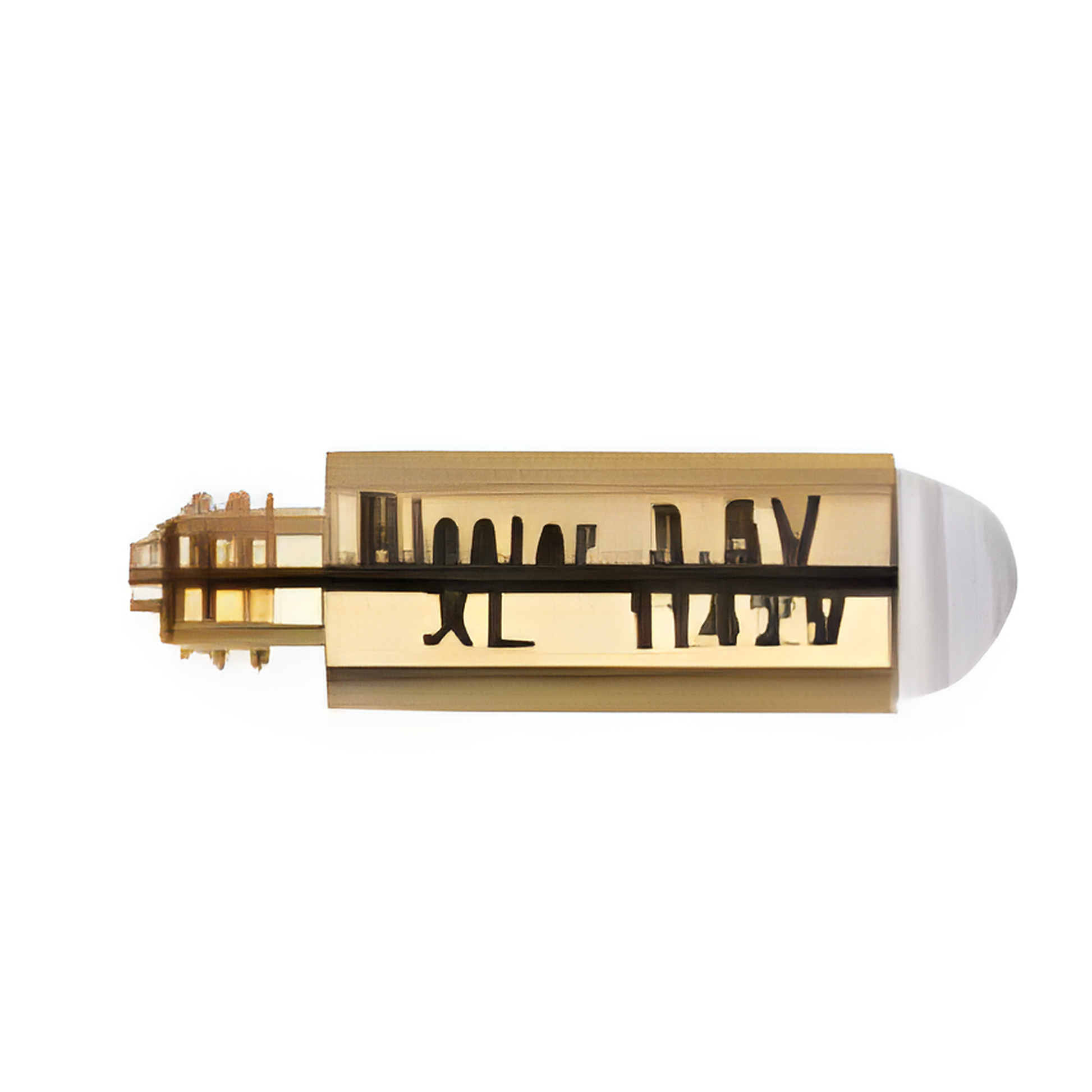 riester-instruments-1__voltage-technology-3-5v-xenon__model-number-11429__ucalm-24-1610__img-01