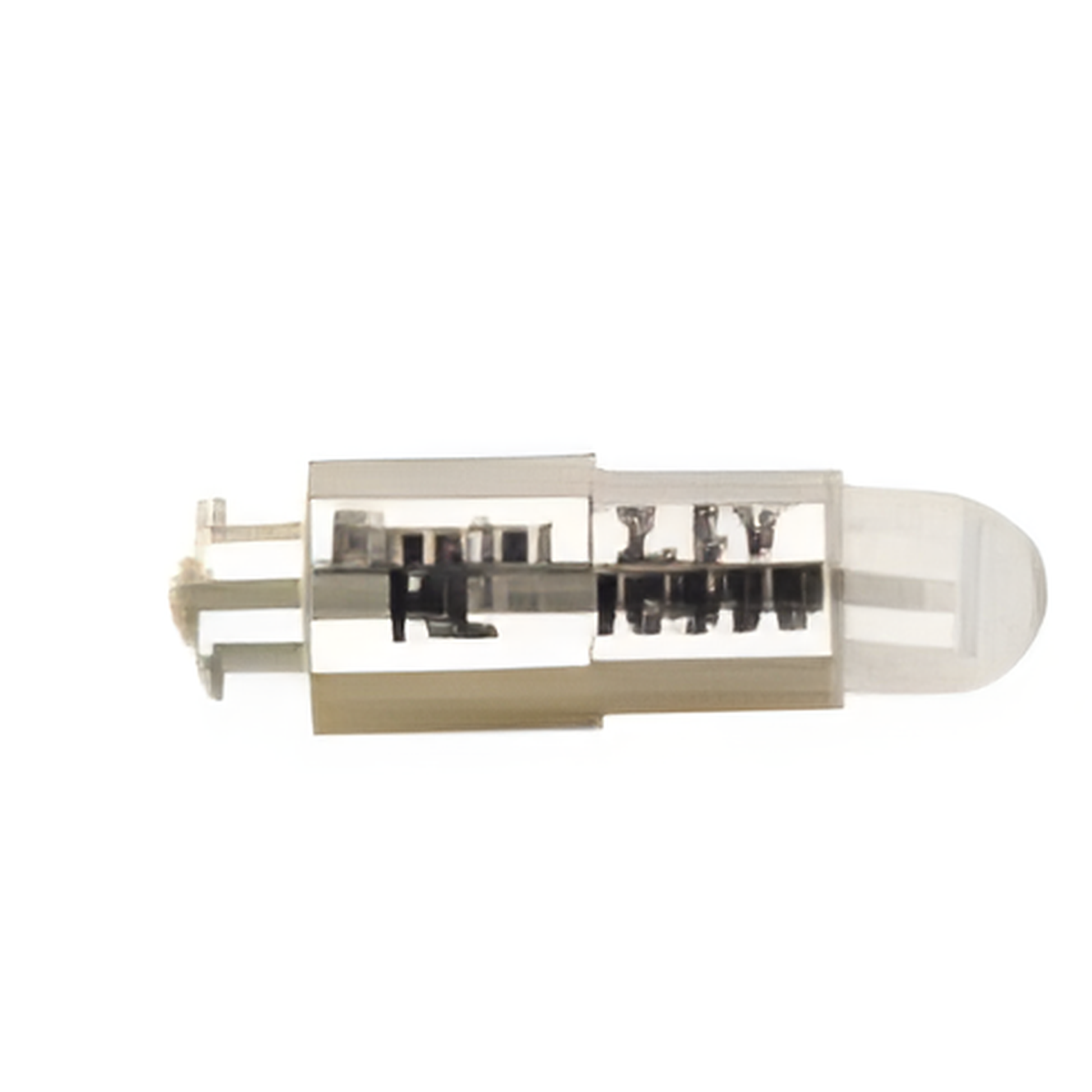 riester-instruments-1__voltage-technology-2-5v-xenon__model-number-10600__ucalm-24-1620__img-01