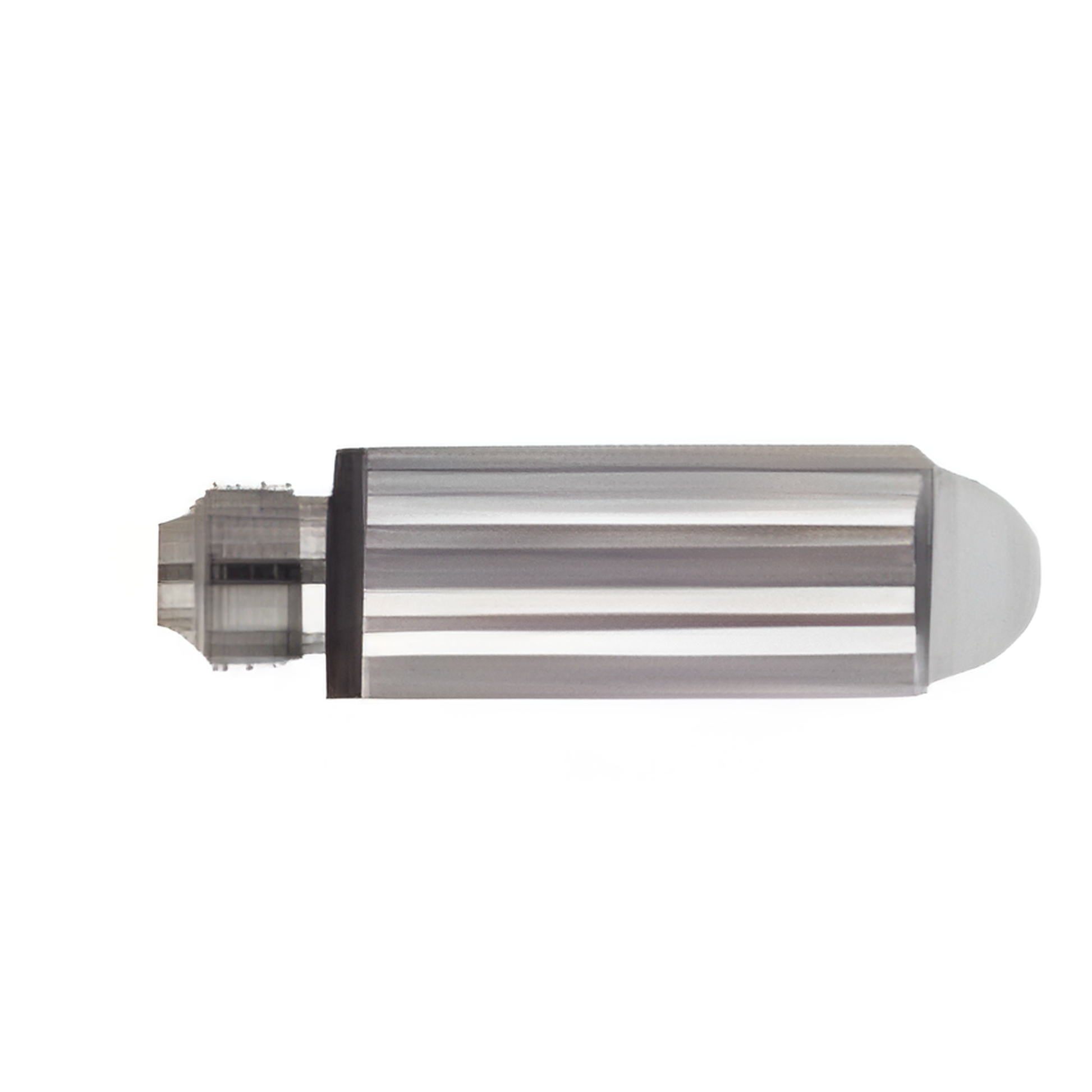 riester-instruments-1__voltage-technology-2-7v-vacuum__model-number-11380__ucalm-24-1640__img-01