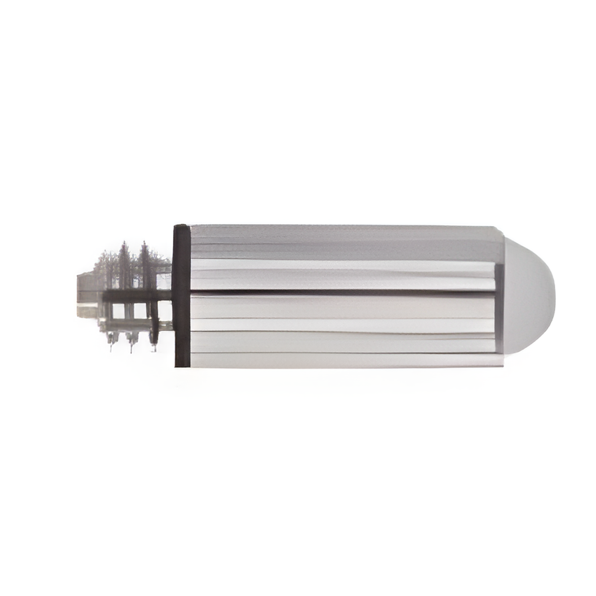 riester-instruments-1__voltage-technology-2-7v-vacuum__model-number-11381__ucalm-24-1650__img-01
