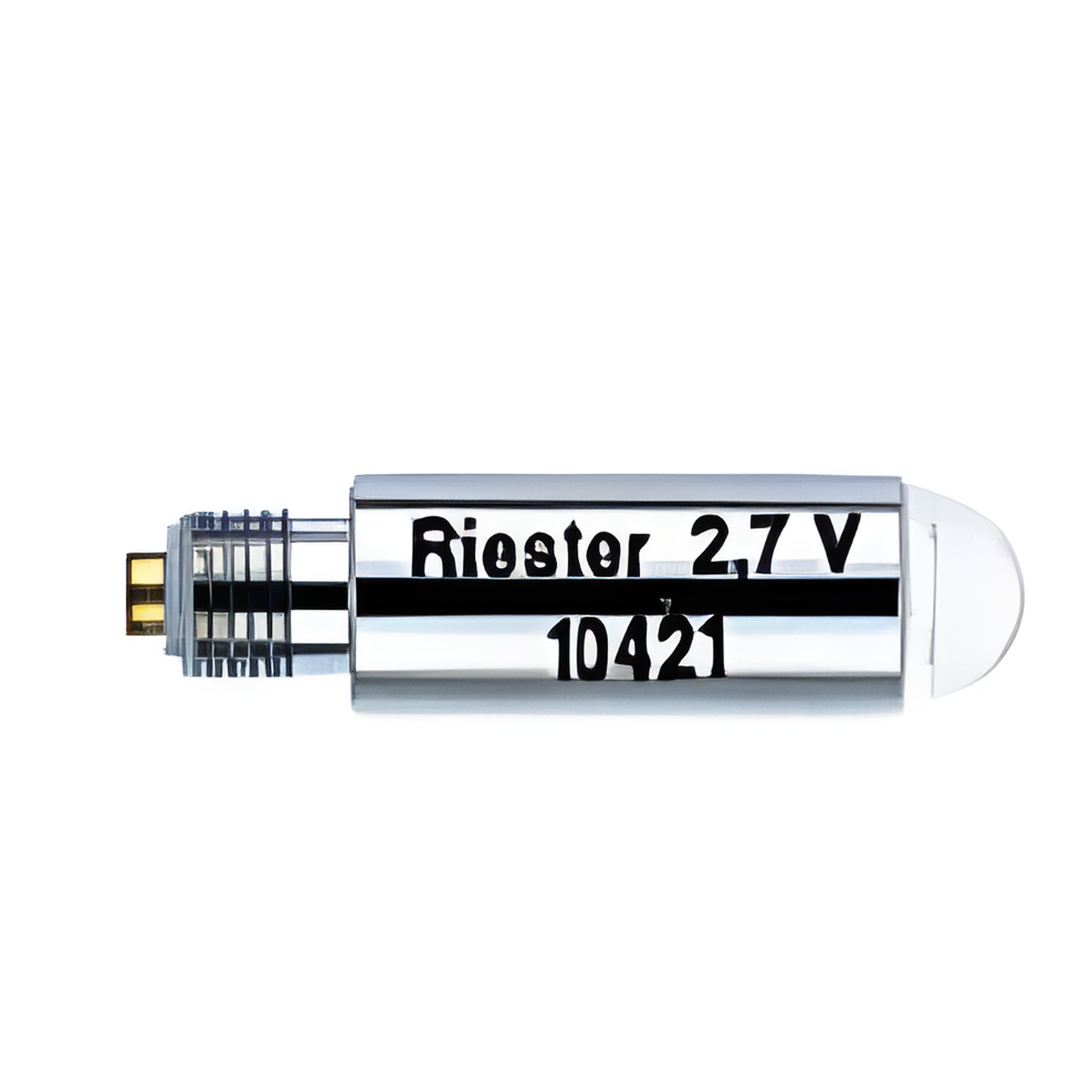 riester-instruments-1__voltage-technology-2-7v-halogen__model-number-10421__ucalm-24-1660__img-01