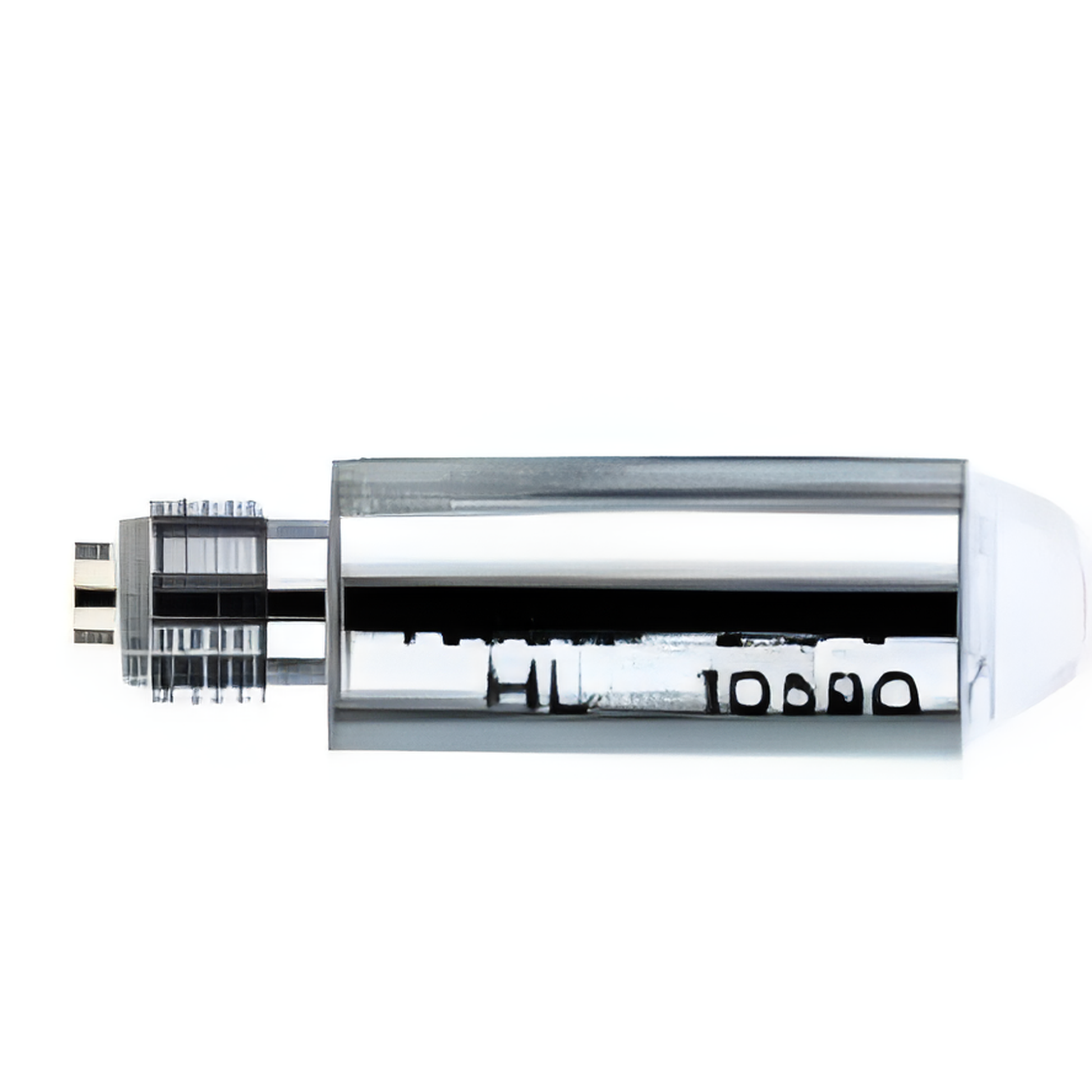 riester-instruments-1__voltage-technology-3-5v-xenon__model-number-10592__ucalm-24-1670__img-01