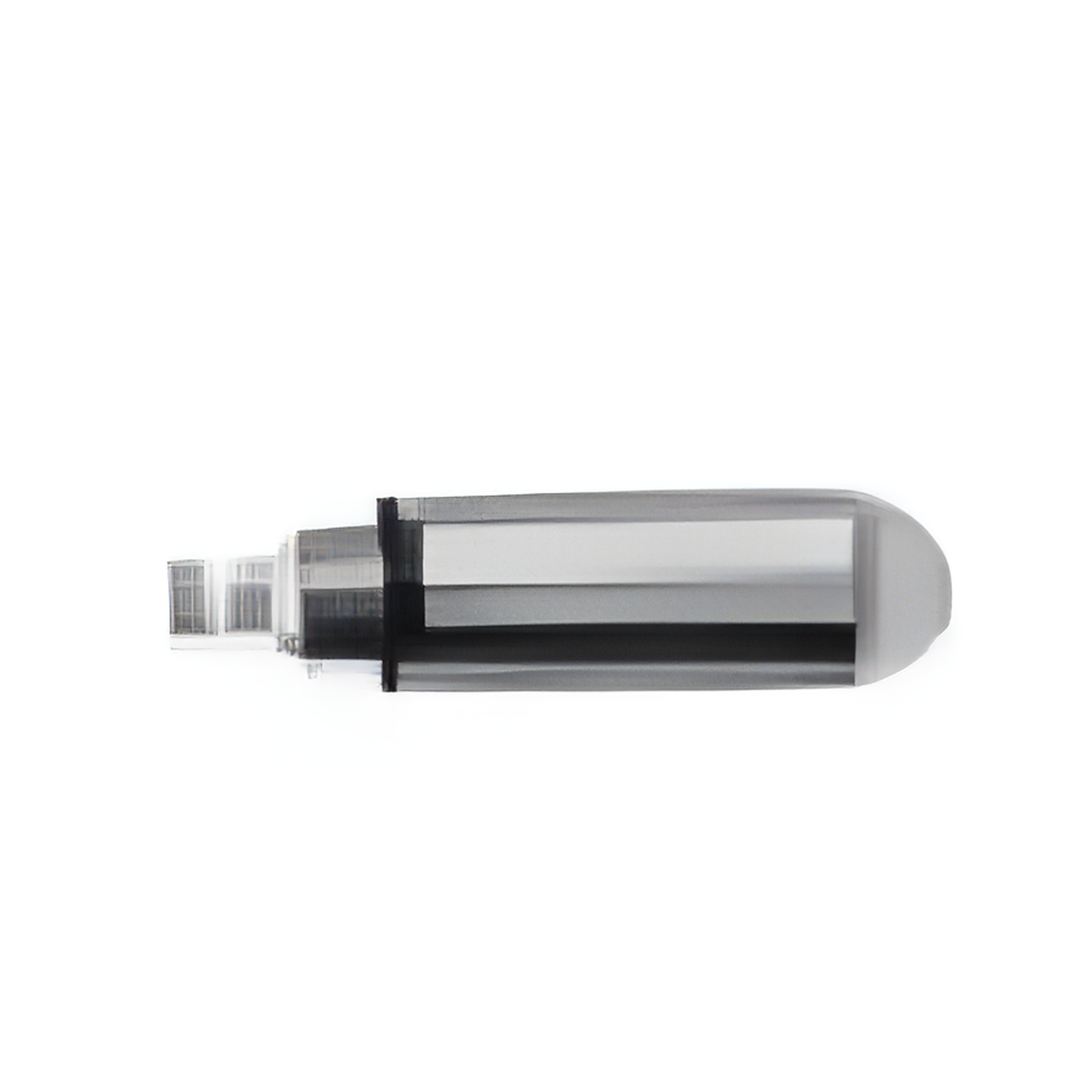 riester-instruments-1__voltage-technology-2-7v-vacuum__model-number-11378__ucalm-24-1680__img-01