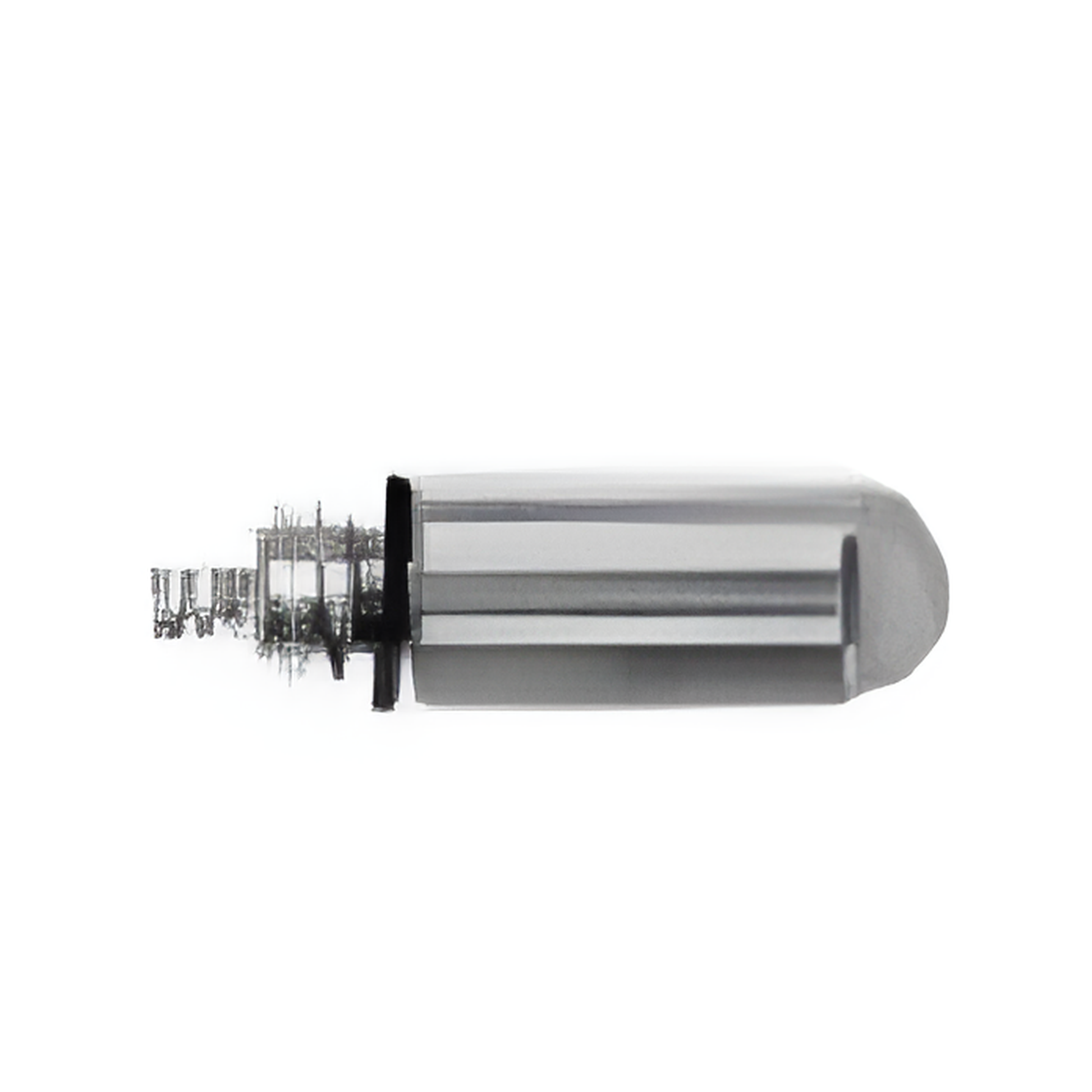 riester-instruments-1__voltage-technology-2-7v-vacuum__model-number-11379__ucalm-24-1690__img-01