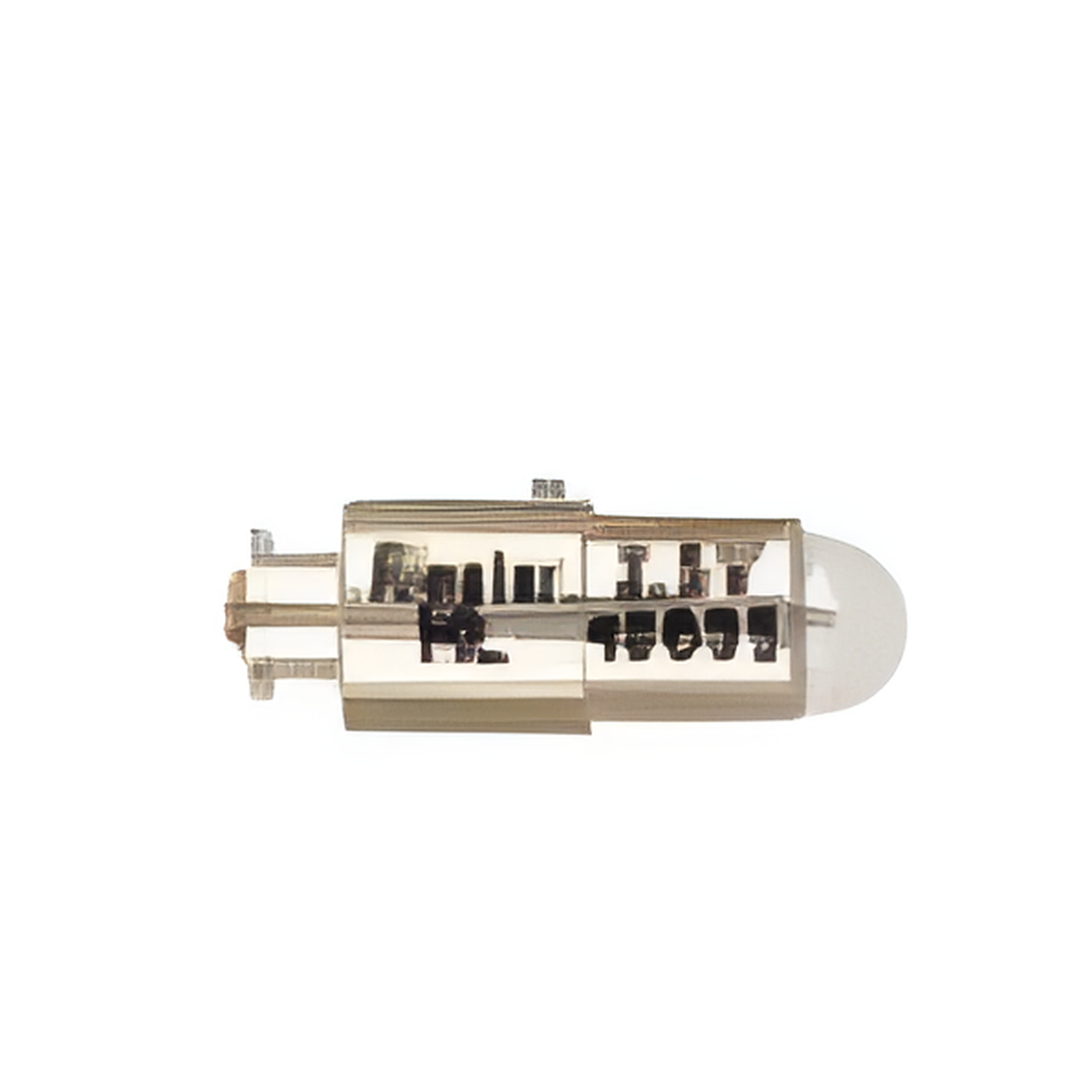 riester-instruments-1__voltage-technology-2-5v-xenon__model-number-10605__ucalm-24-1700__img-01
