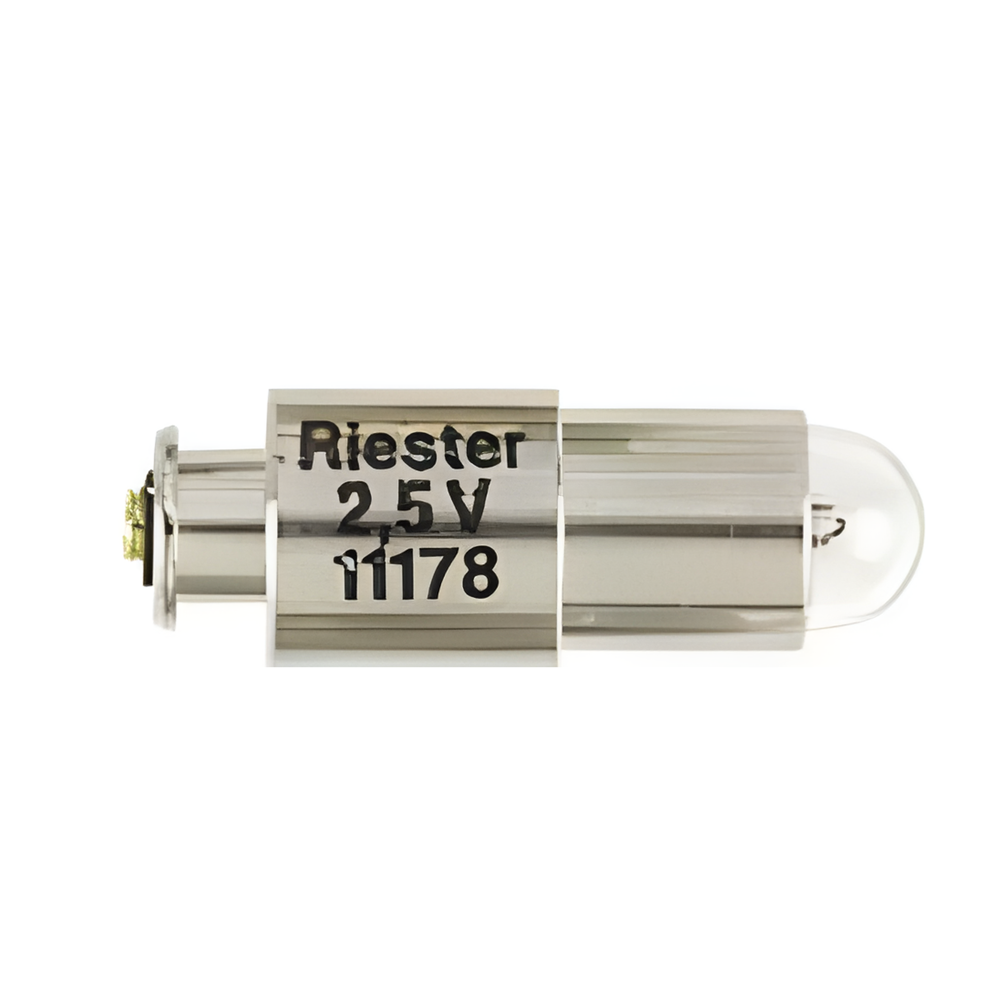 riester-instruments-1__voltage-technology-2-5v-xenon__model-number-11178__ucalm-24-1710__img-01