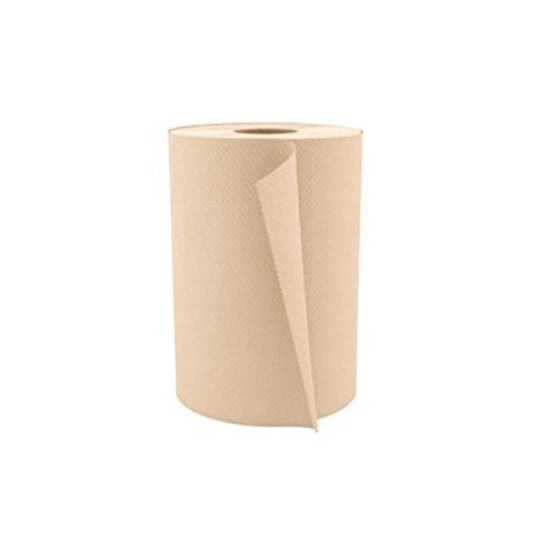 Cascades Pro Select™ Roll Paper Towel, 8" x 425', H045