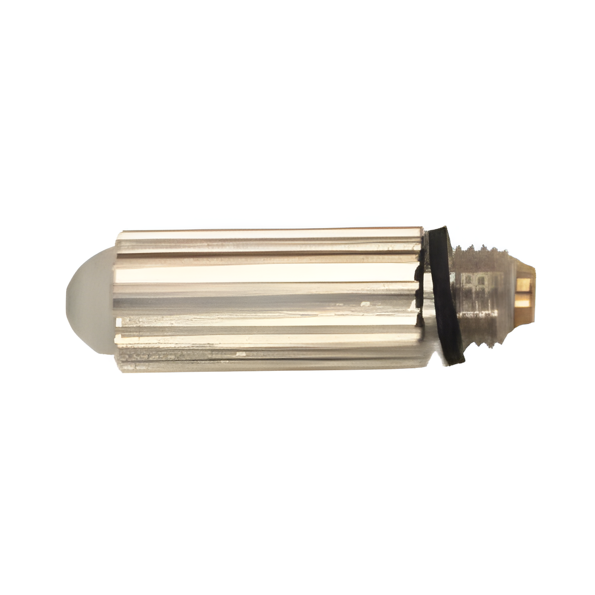 rusch-instruments-1__lamp-type-2-7v-vacuum__reference-number-008623100__ucalm-24-1300__img-01
