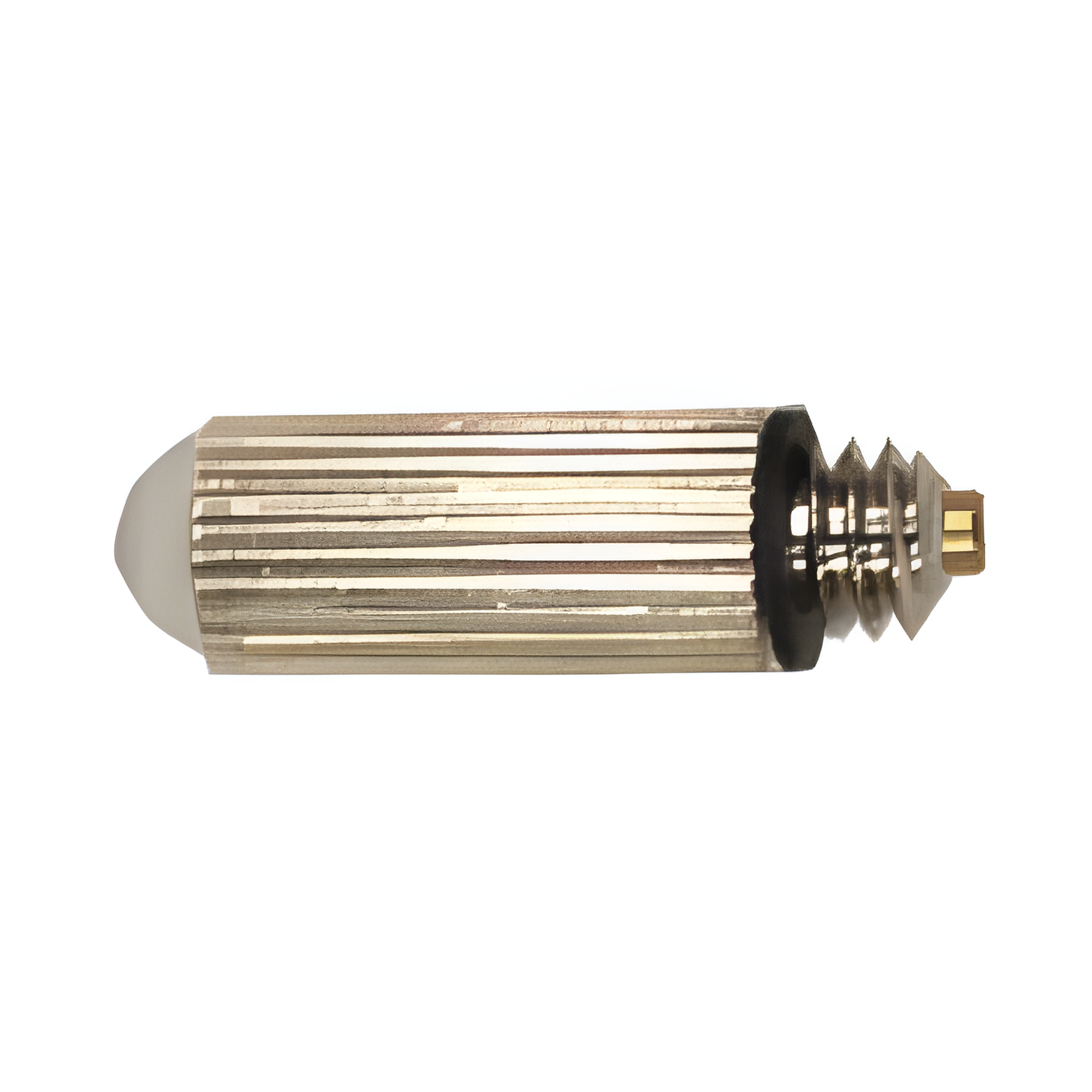 rusch-instruments-1__lamp-type-2-7v-vacuum__reference-number-008622300__ucalm-24-1310__img-01
