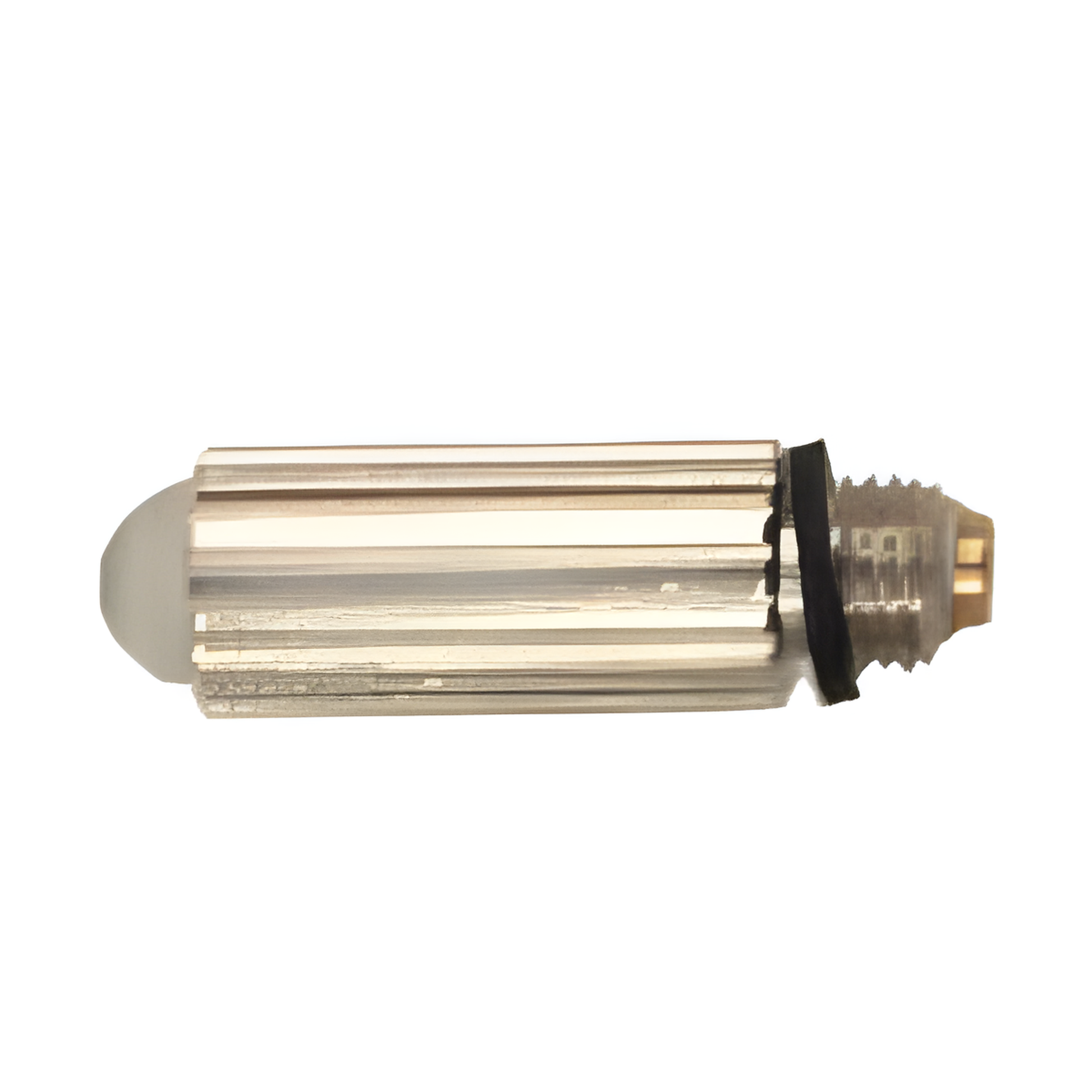 rusch-instruments-1__lamp-type-2-7v-vacuum__reference-number-008631100__ucalm-24-1320__img-01