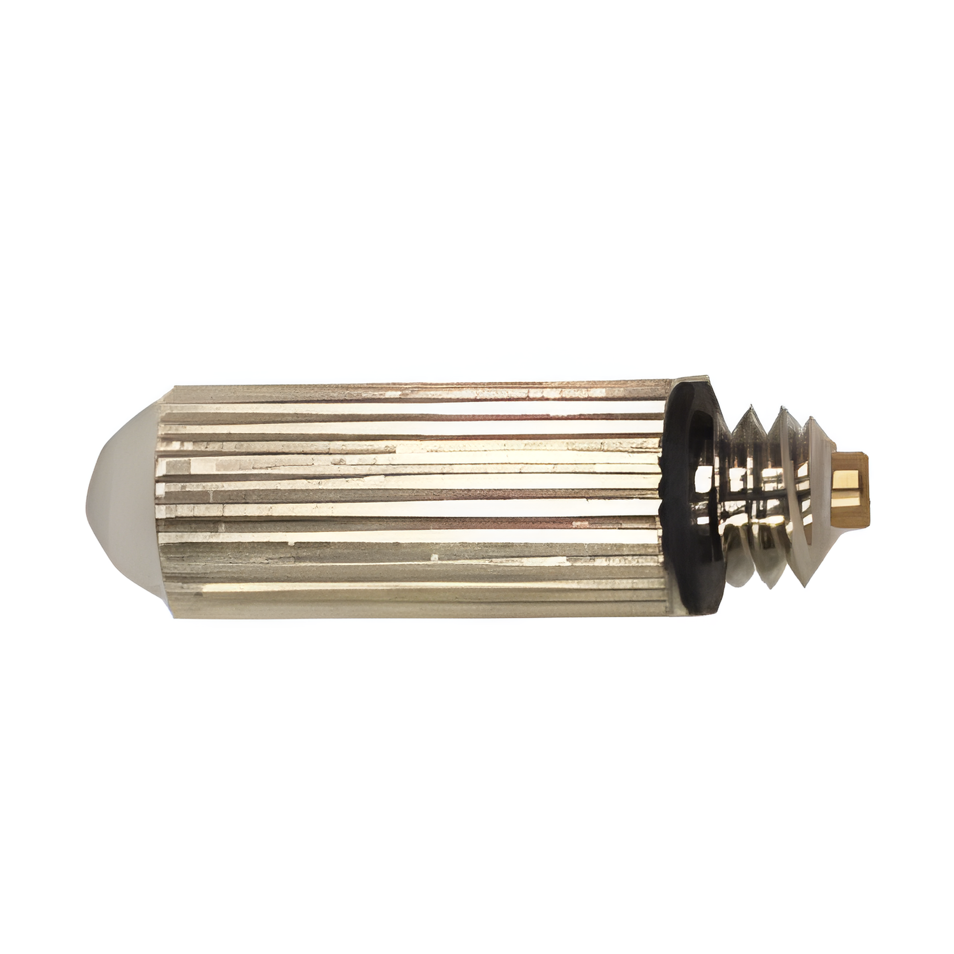 rusch-instruments-1__lamp-type-2-7v-vacuum__reference-number-008630300__ucalm-24-1330__img-01