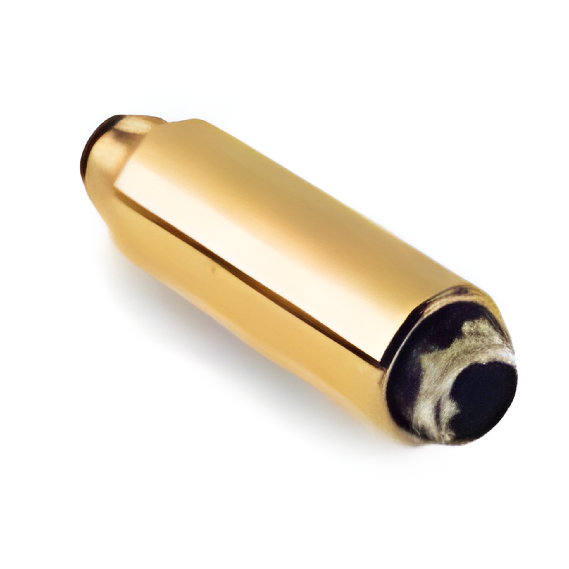 rusch-instruments-1__lamp-type-2-5v-halogen__reference-number-008322000__ucalm-24-1340__img-01