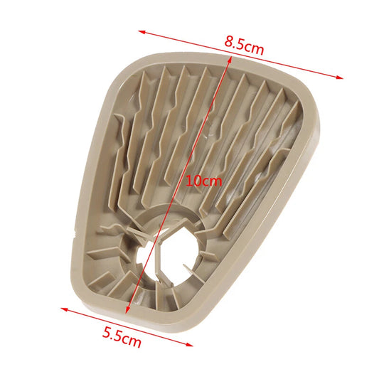 3M™ Filter Adapter, 603