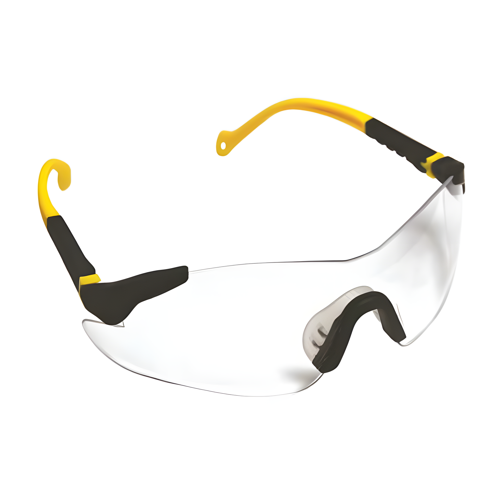 safety-glasses-1__ucalm-50-5360__img-01