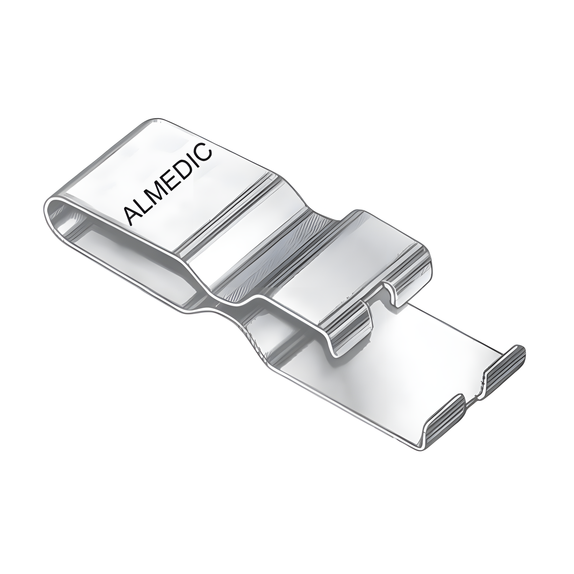 scalpel-blade-remover-1__ucalm-a6-900__img-01