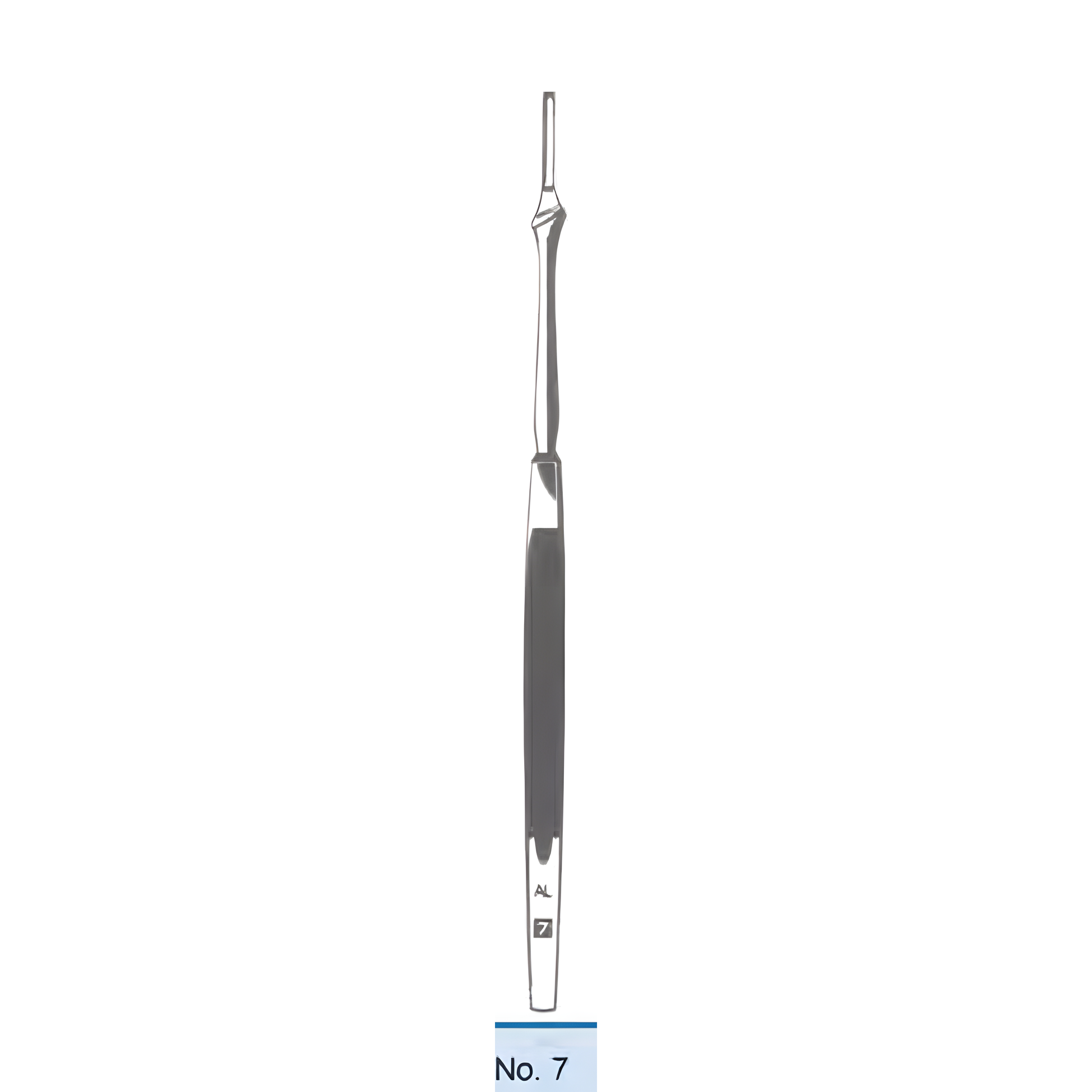 scalpel-handles-and-blades-2__model-7l__features-16-5cm-6__ucalm-a6-106__img-01