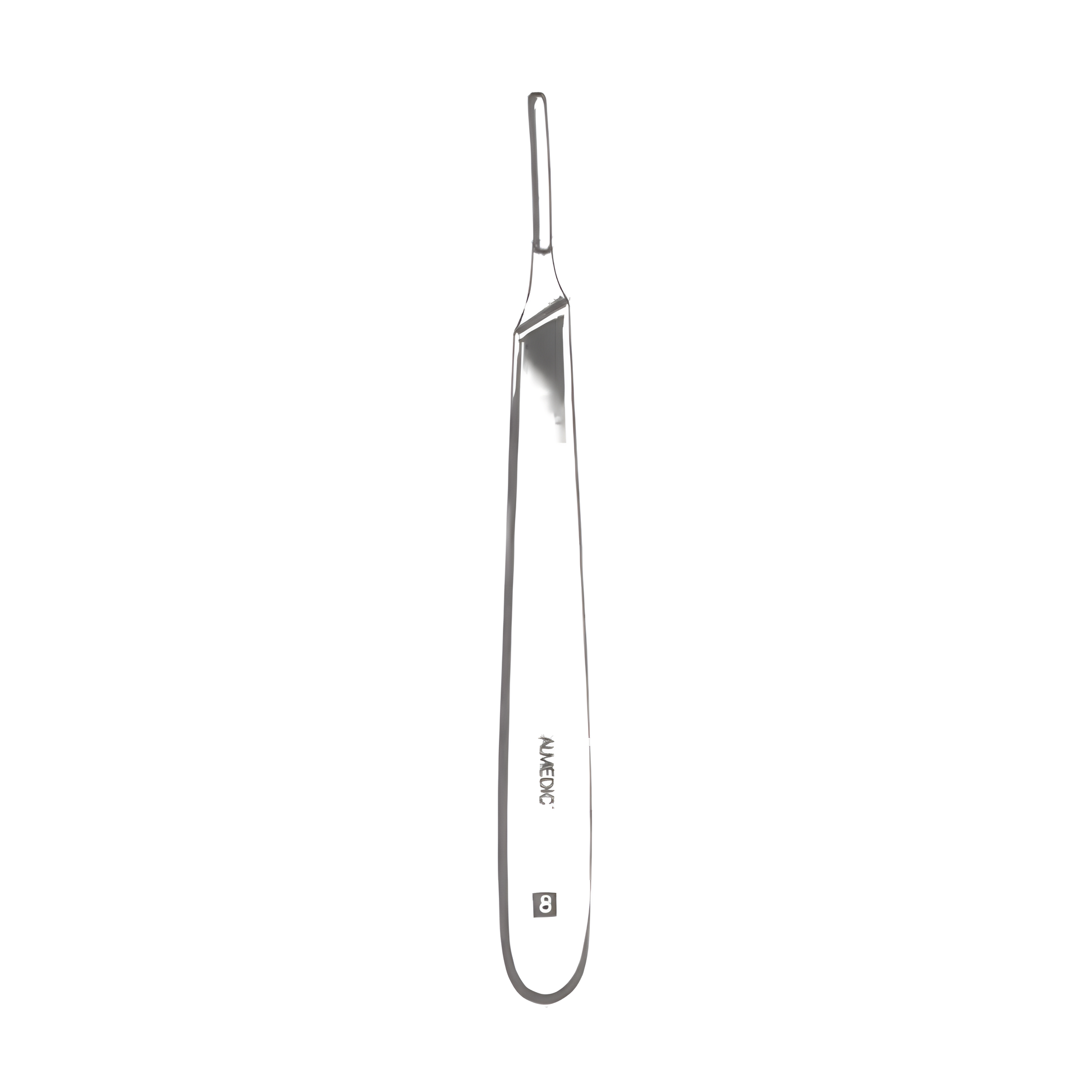 scalpel-handles-and-blades-3__handle-number-8__ucalm-a6-114__img-01