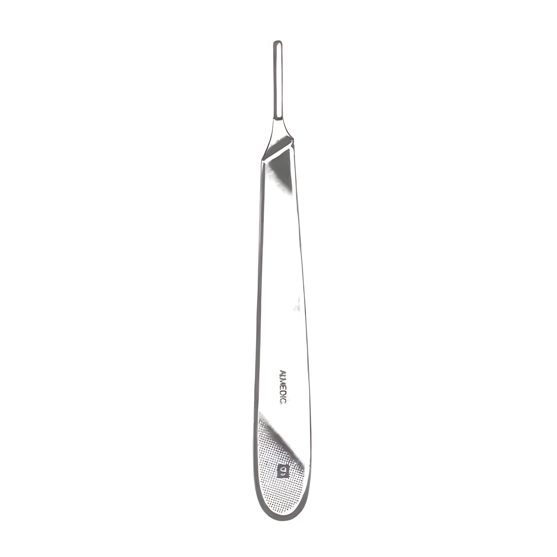 scalpel-handles-and-blades-3__handle-number-9__ucalm-a6-116__img-01