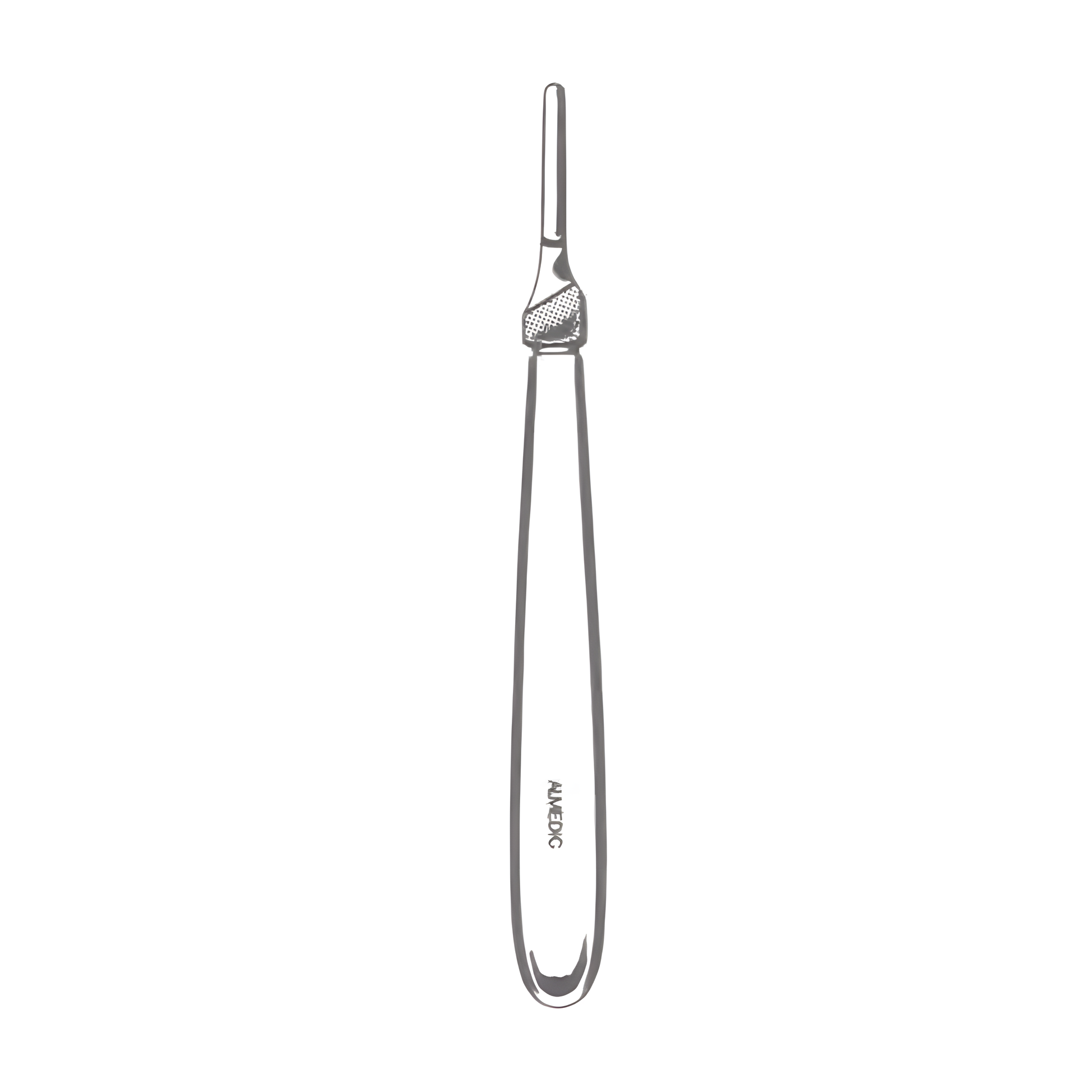 scalpel-handles-and-blades-4__model-4s__ucalm-a6-117__img-01